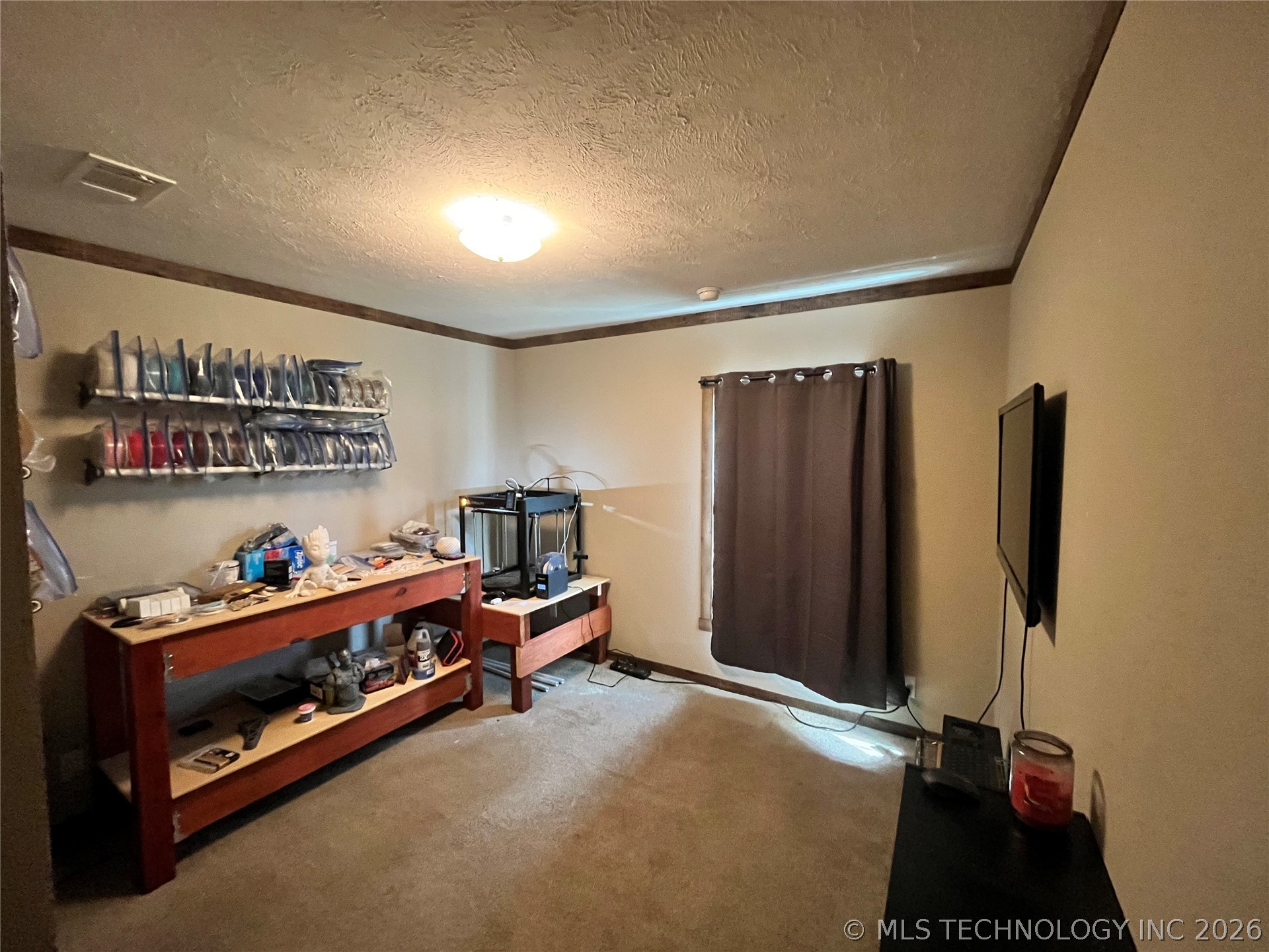 30292 S Highway 2 Whitefield OK 74462