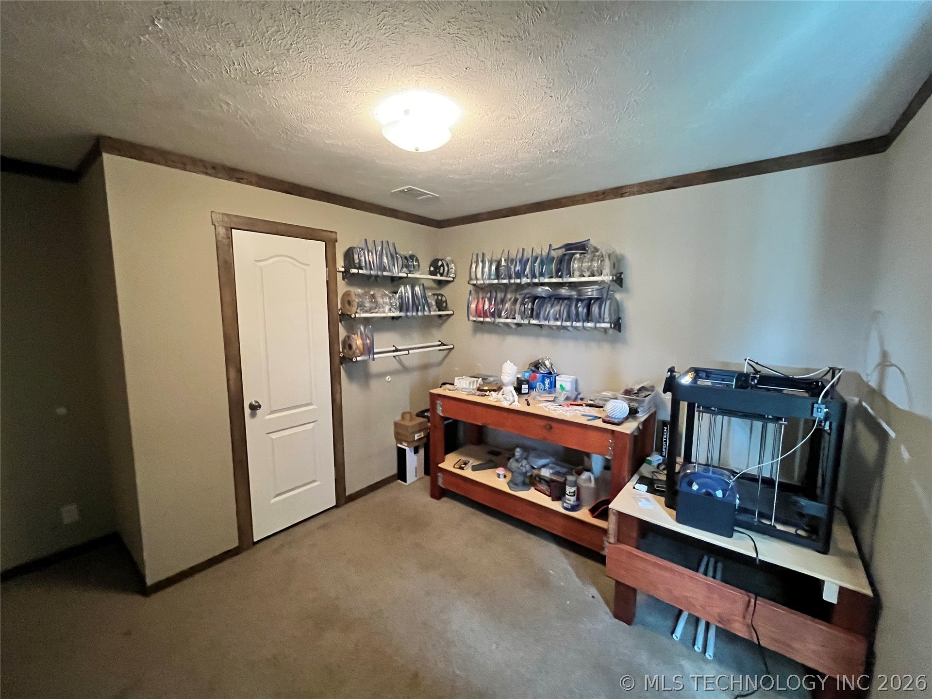 30292 S Highway 2 Whitefield OK 74462