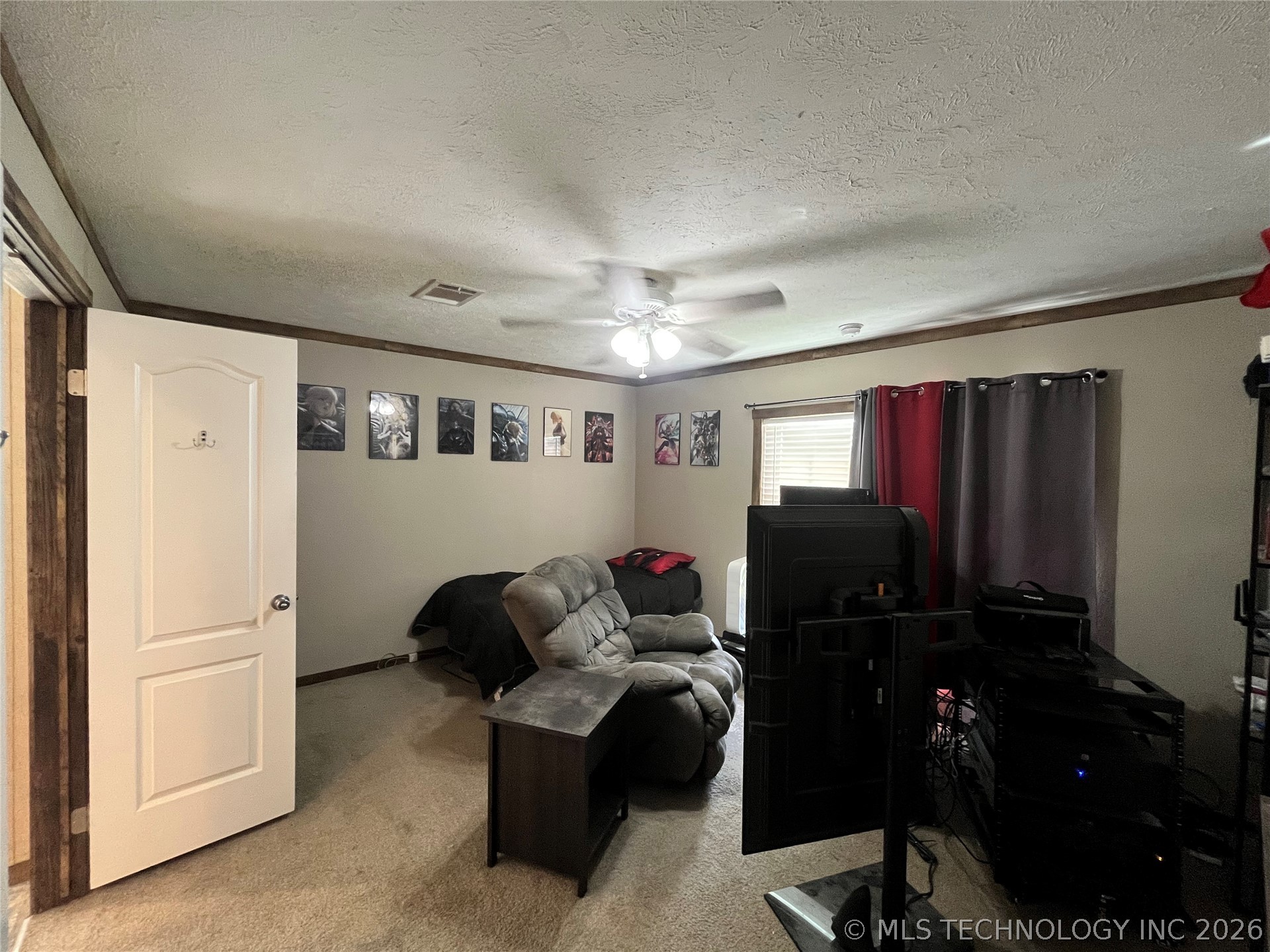 30292 S Highway 2 Whitefield OK 74462