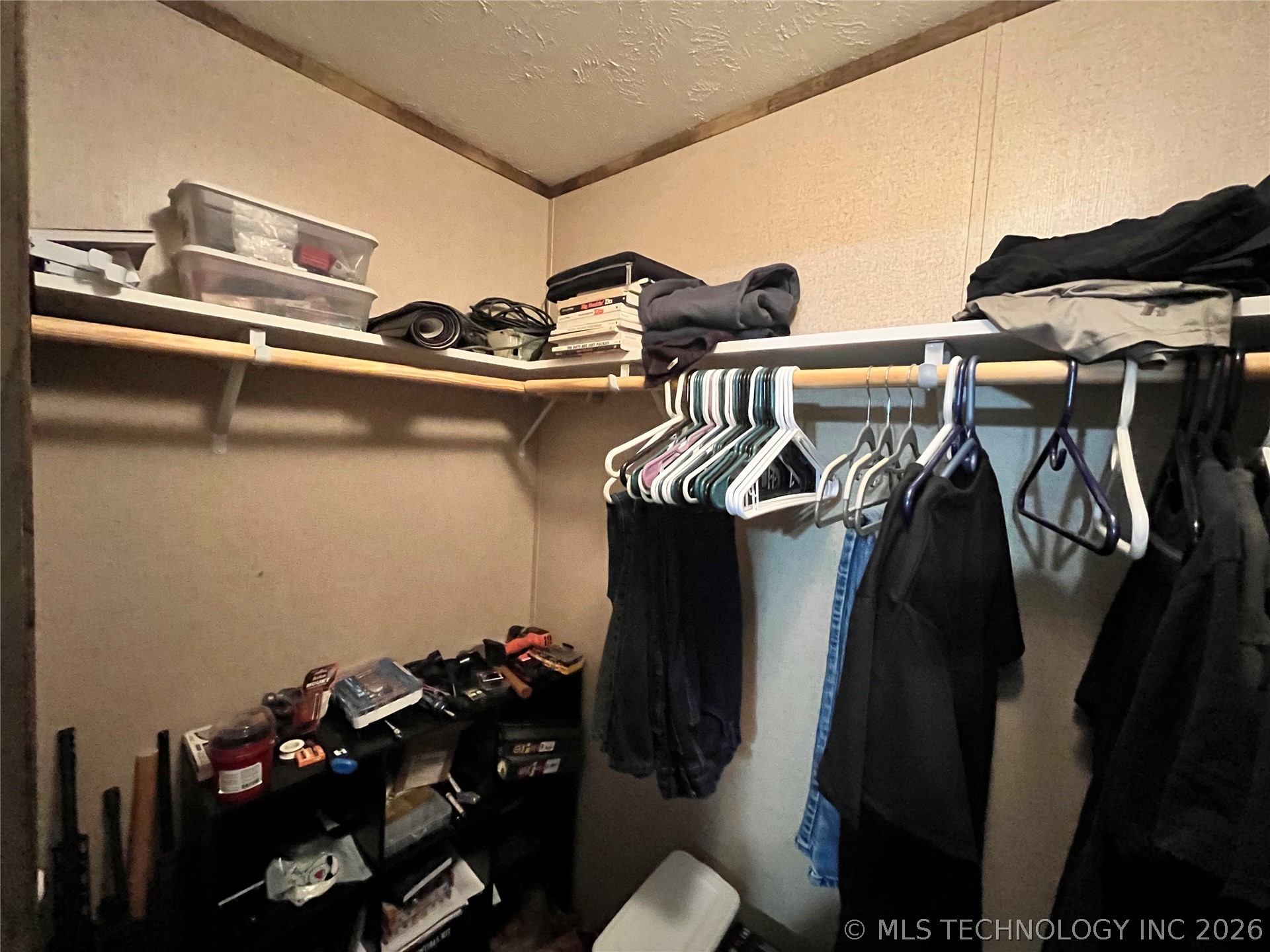 30292 S Highway 2 Whitefield OK 74462