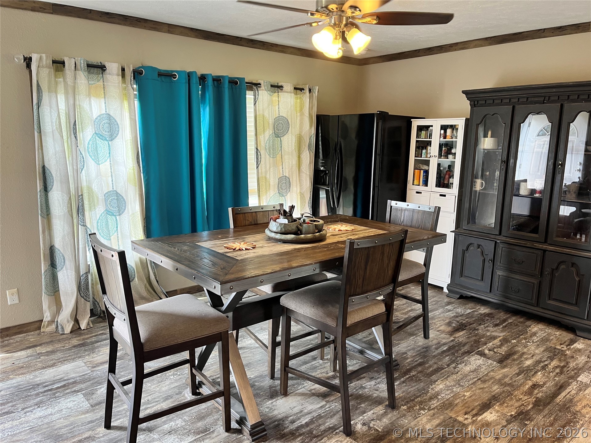 30292 S Highway 2 Whitefield OK 74462