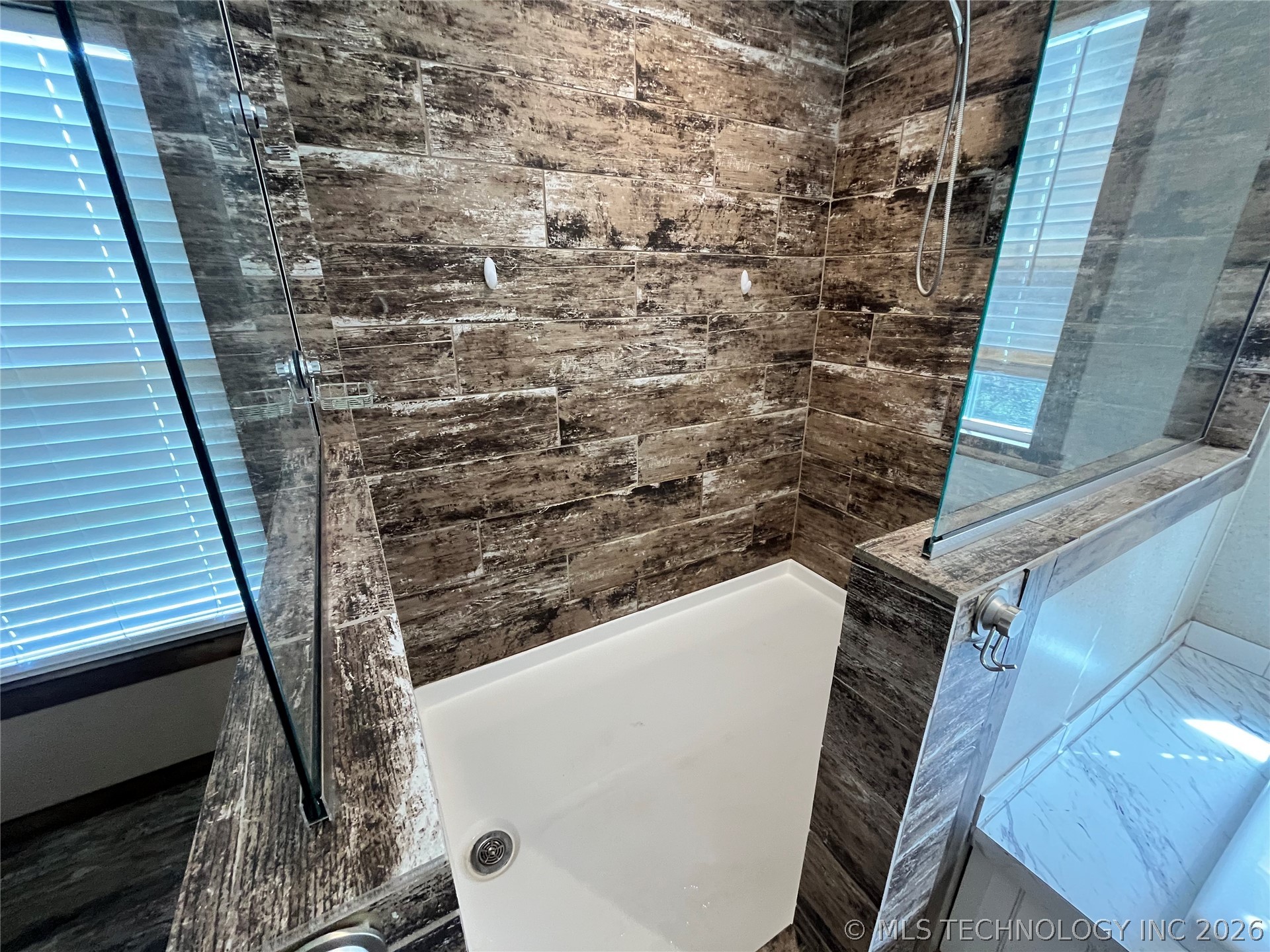 30292 S Highway 2 Whitefield OK 74462