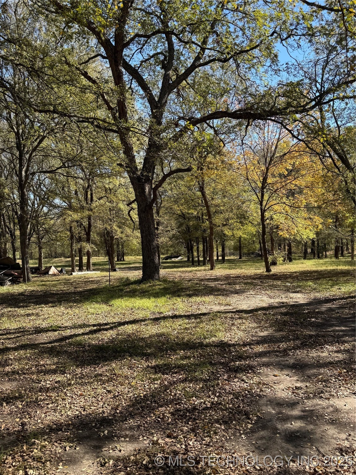 61 Berry Bokchito OK 74701