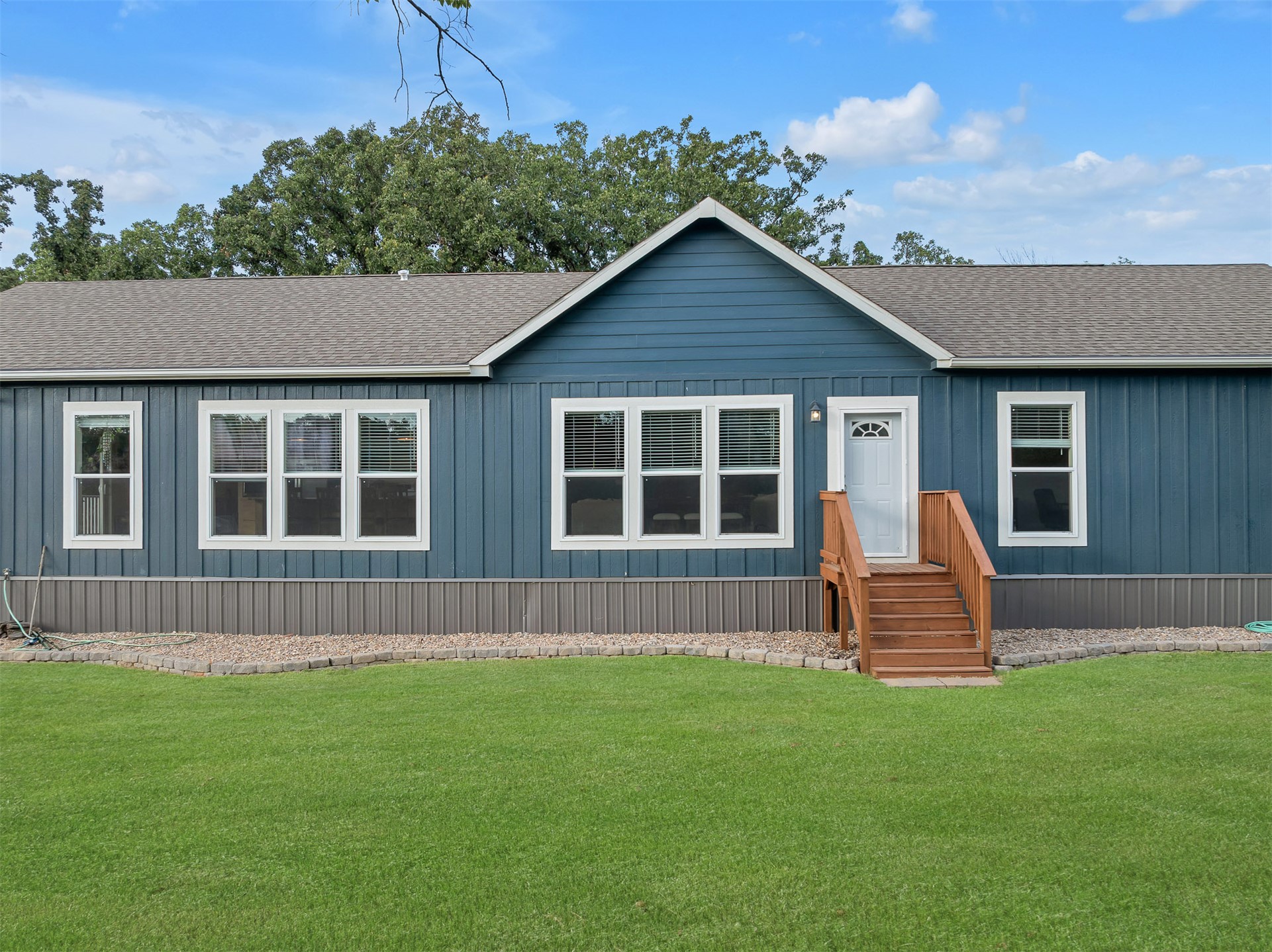 15291 E 400 Road Claremore OK 74017