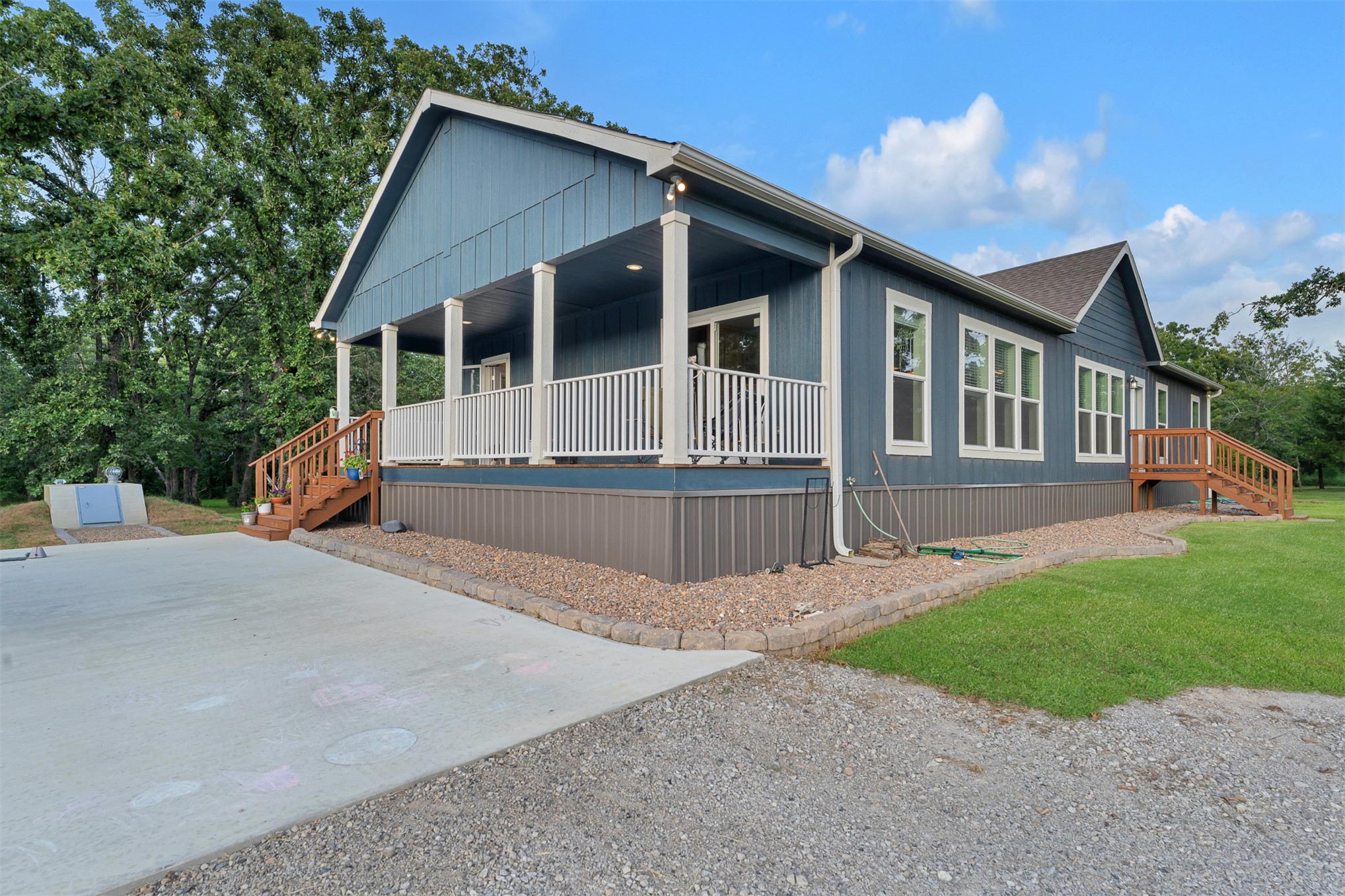 15291 E 400 Road Claremore OK 74017