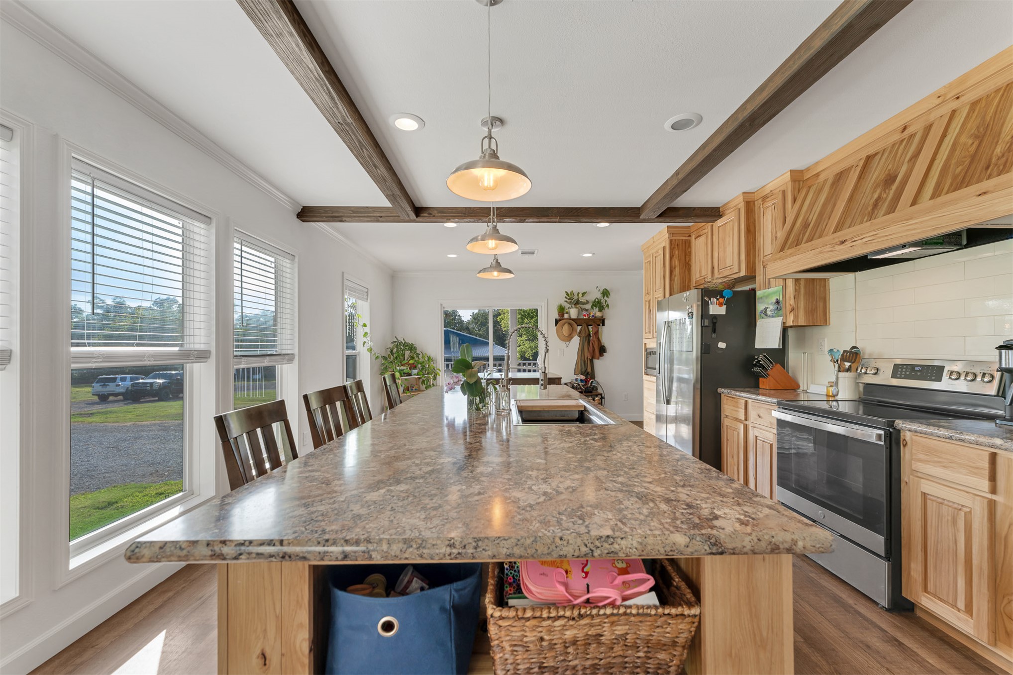15291 E 400 Road Claremore OK 74017