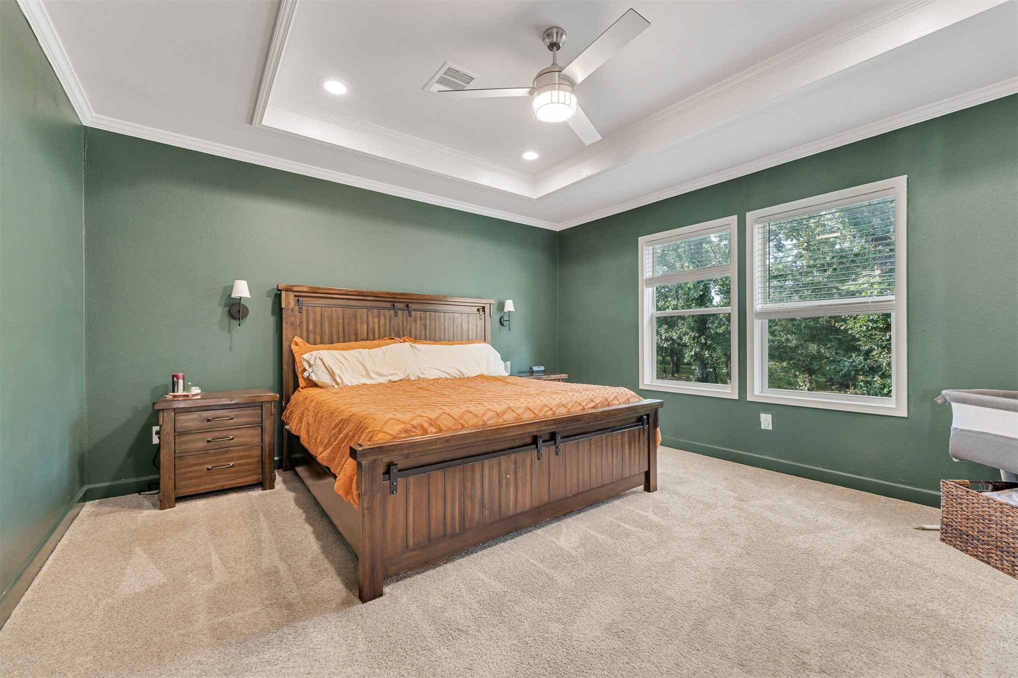 15291 E 400 Road Claremore OK 74017