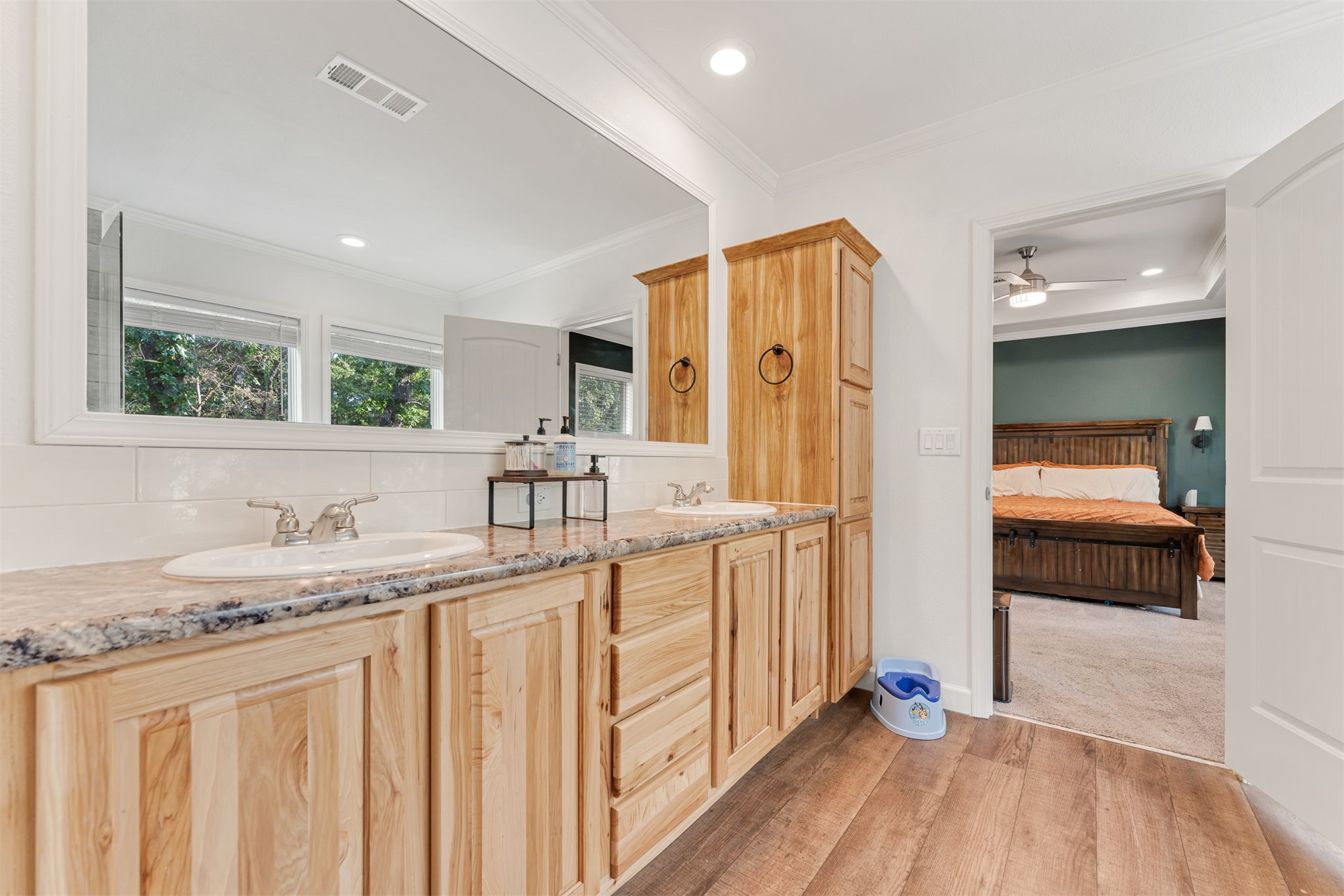 15291 E 400 Road Claremore OK 74017