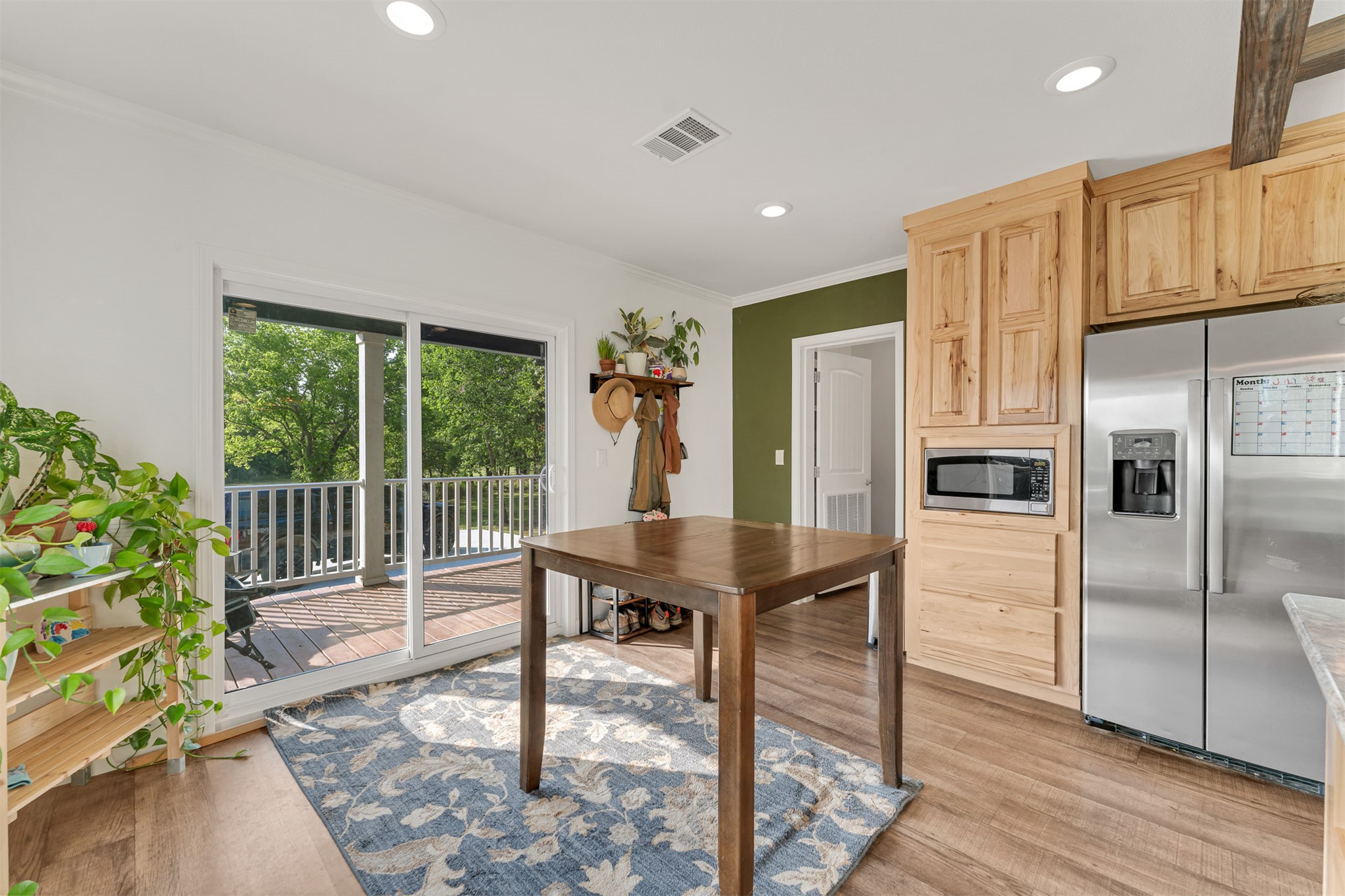 15291 E 400 Road Claremore OK 74017