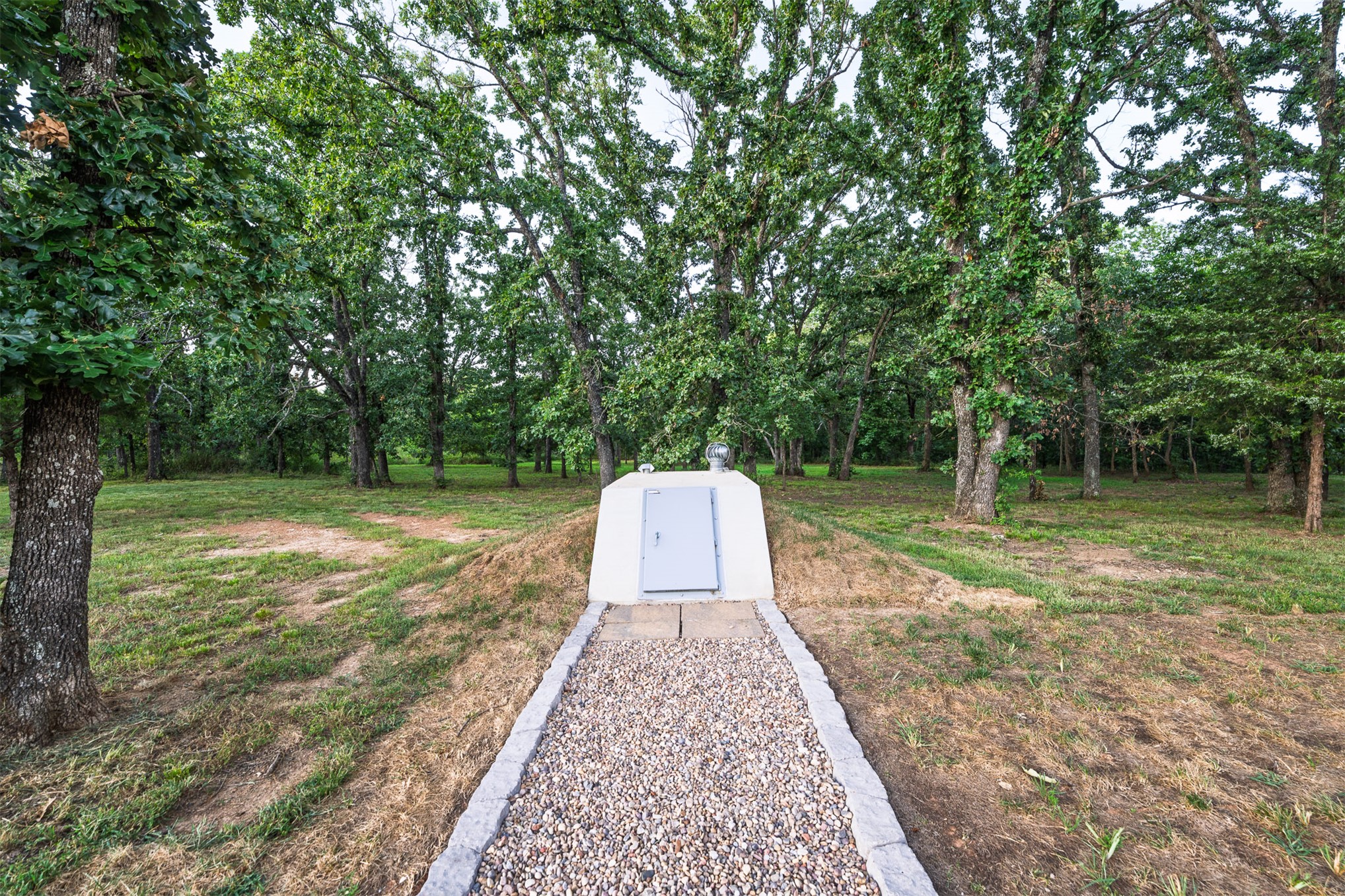 15291 E 400 Road Claremore OK 74017