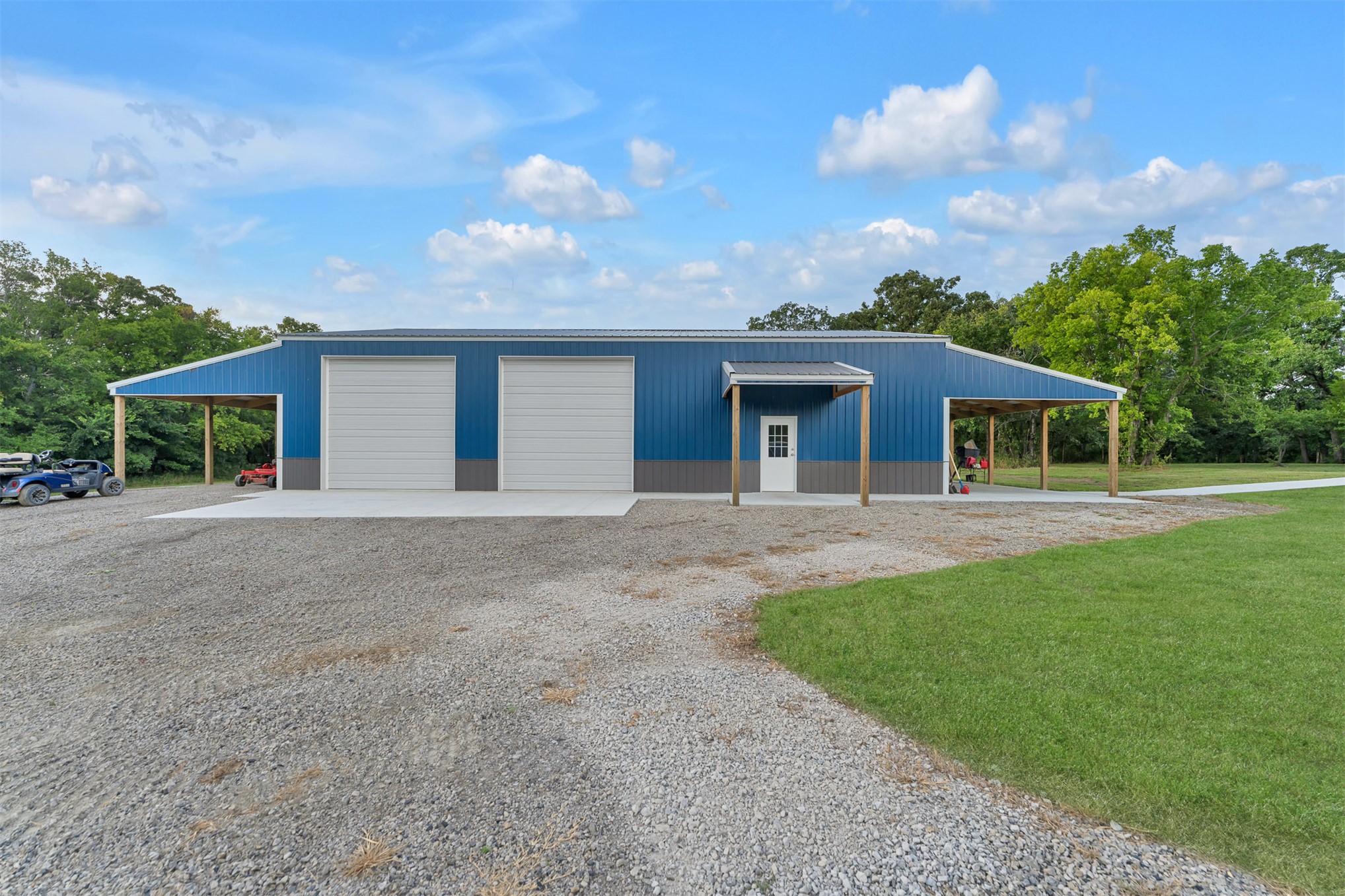 15291 E 400 Road Claremore OK 74017