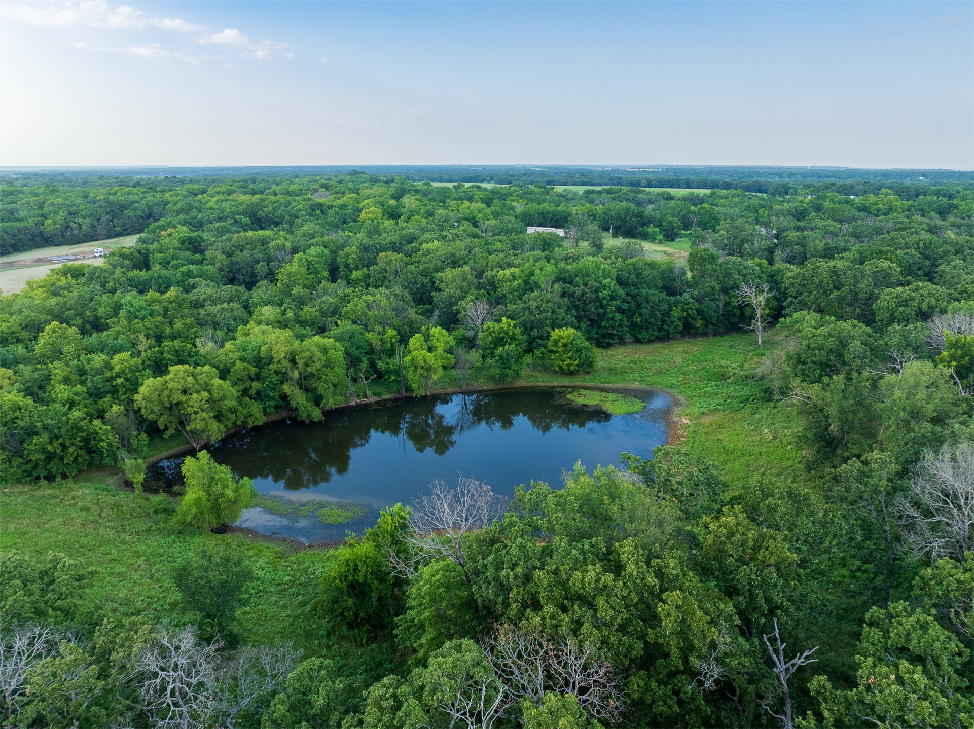 15291 E 400 Road Claremore OK 74017