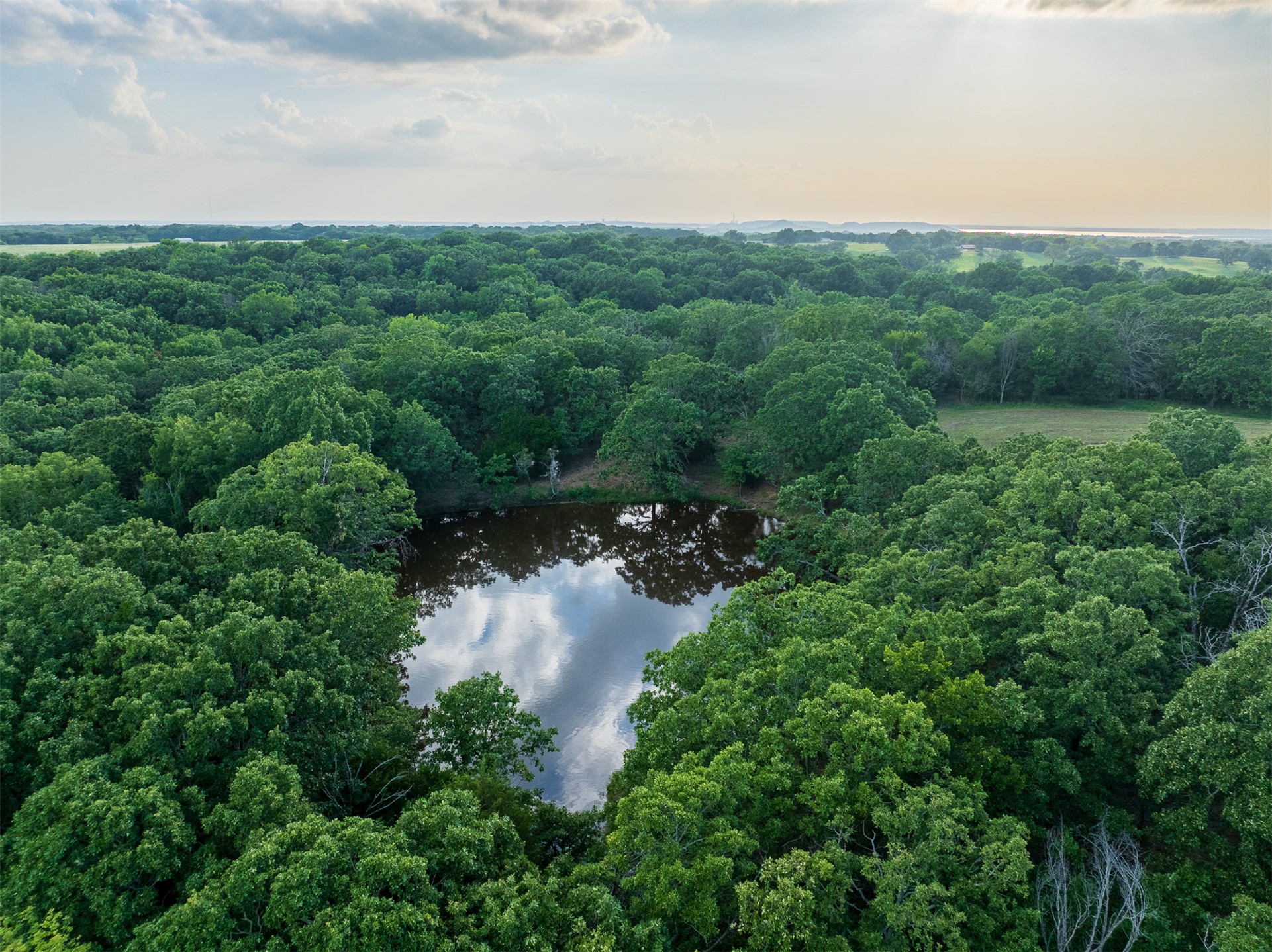 15291 E 400 Road Claremore OK 74017