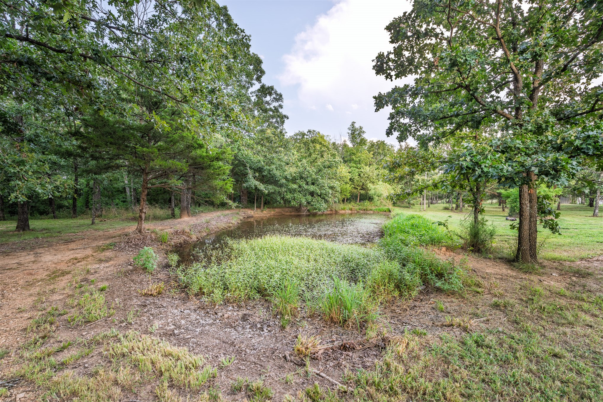 15291 E 400 Road Claremore OK 74017