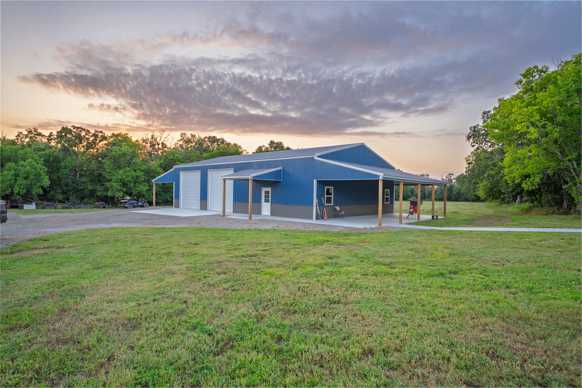 15291 E 400 Road Claremore OK 74017
