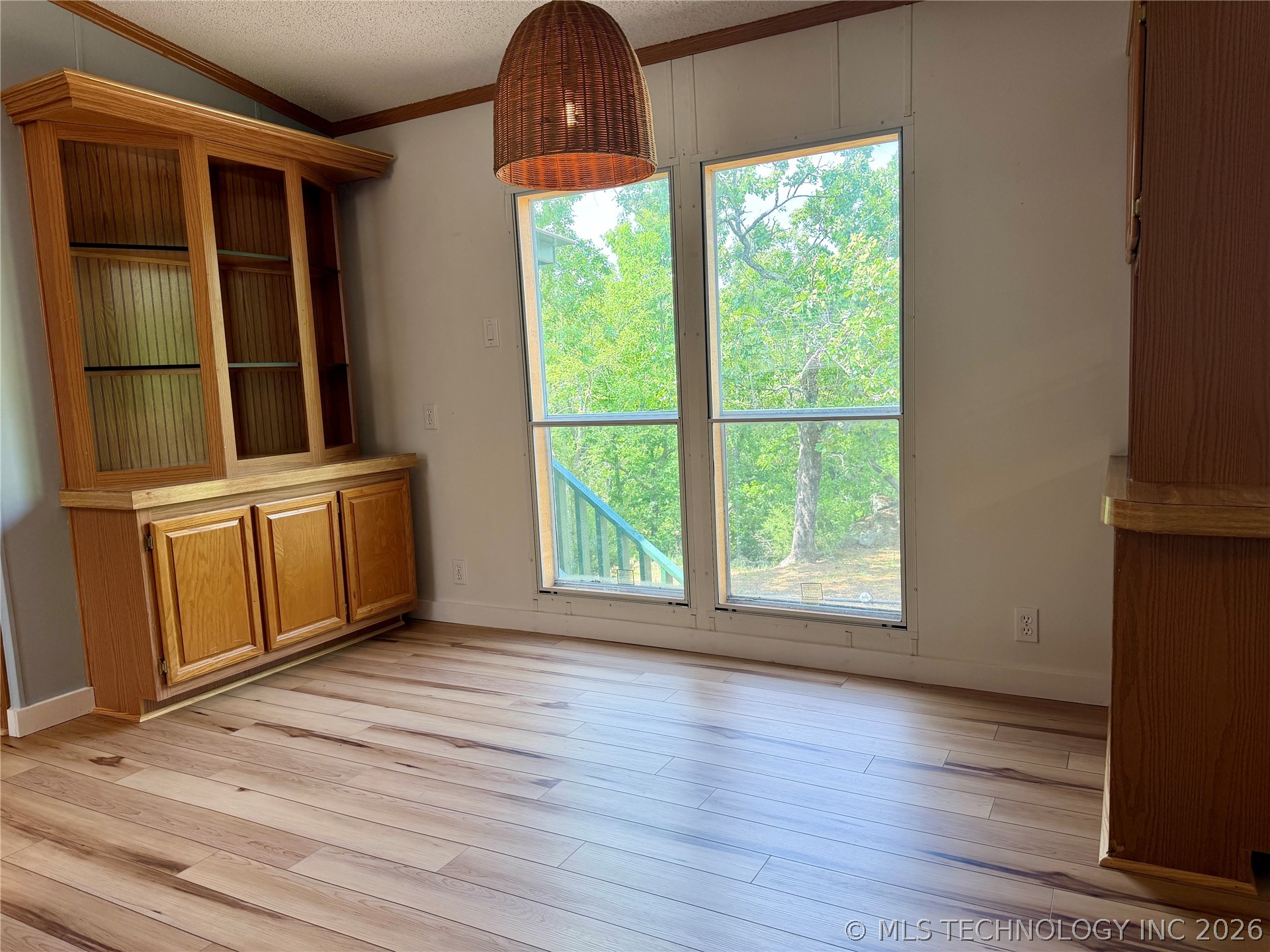 26 Fir Court Canadian OK 74425
