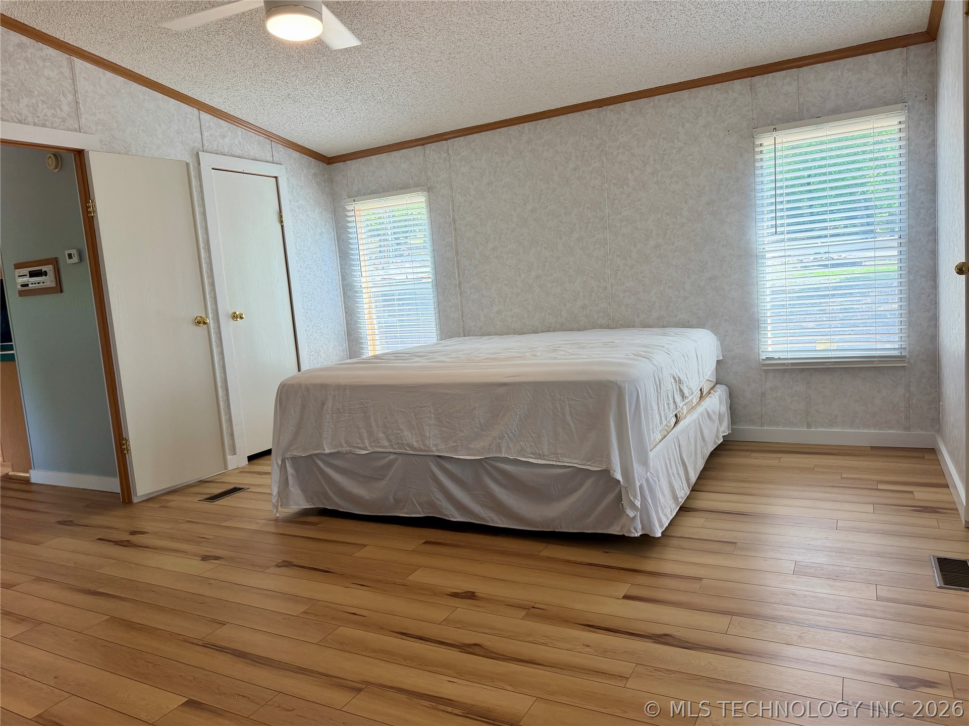 26 Fir Court Canadian OK 74425