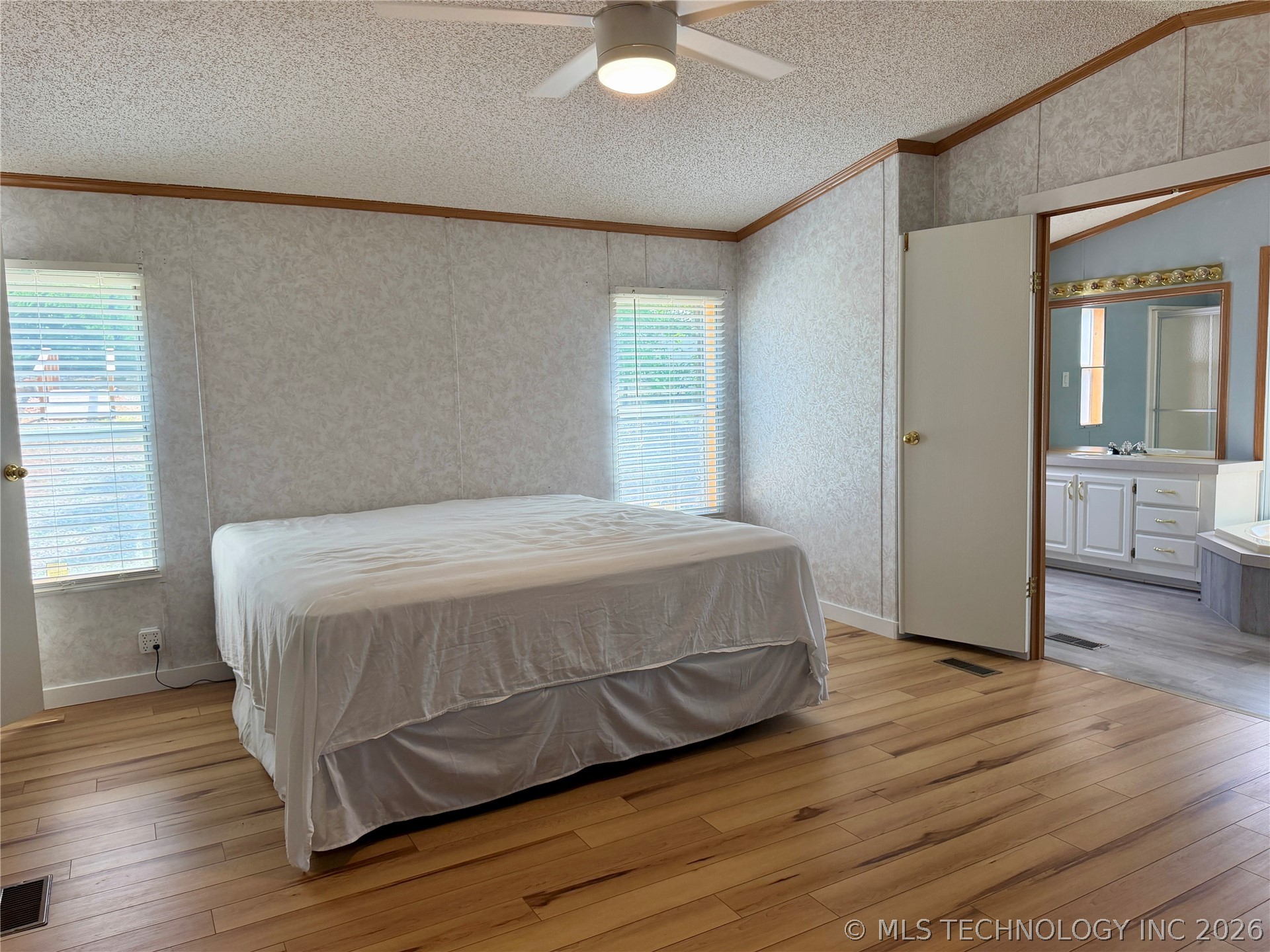 26 Fir Court Canadian OK 74425