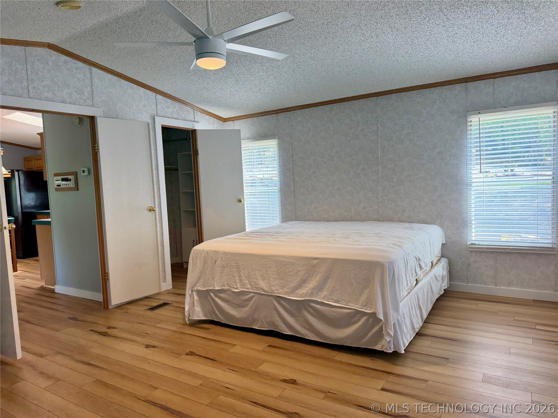26 Fir Court Canadian OK 74425
