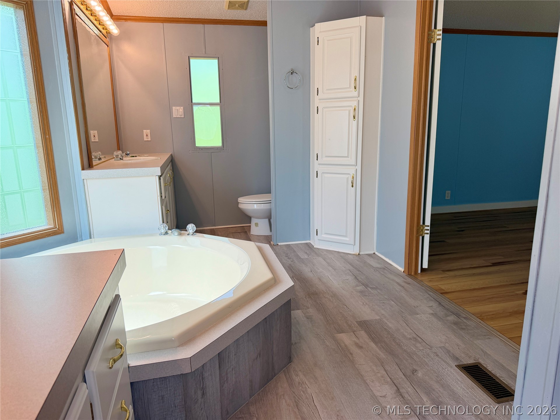 26 Fir Court Canadian OK 74425