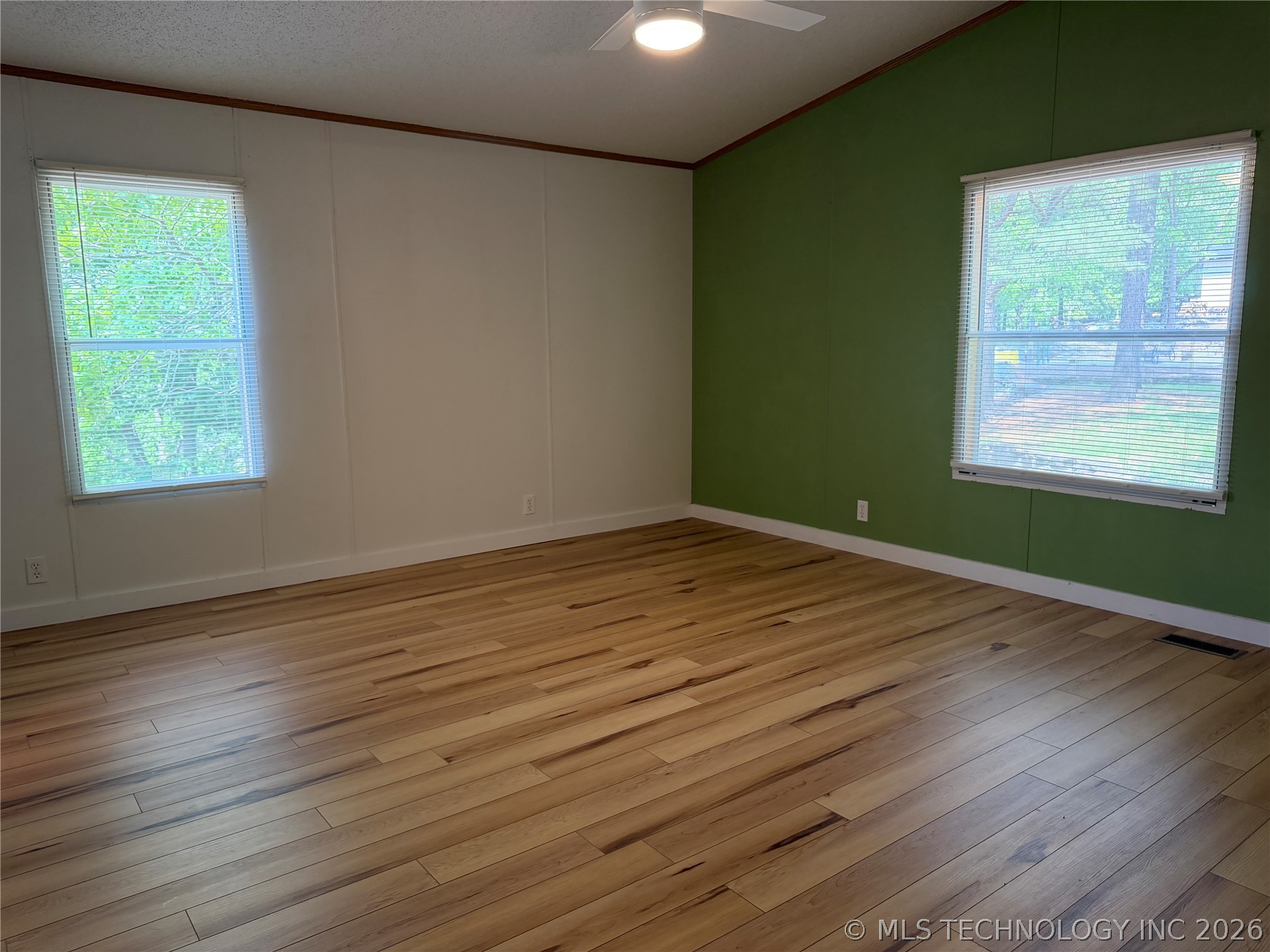 26 Fir Court Canadian OK 74425
