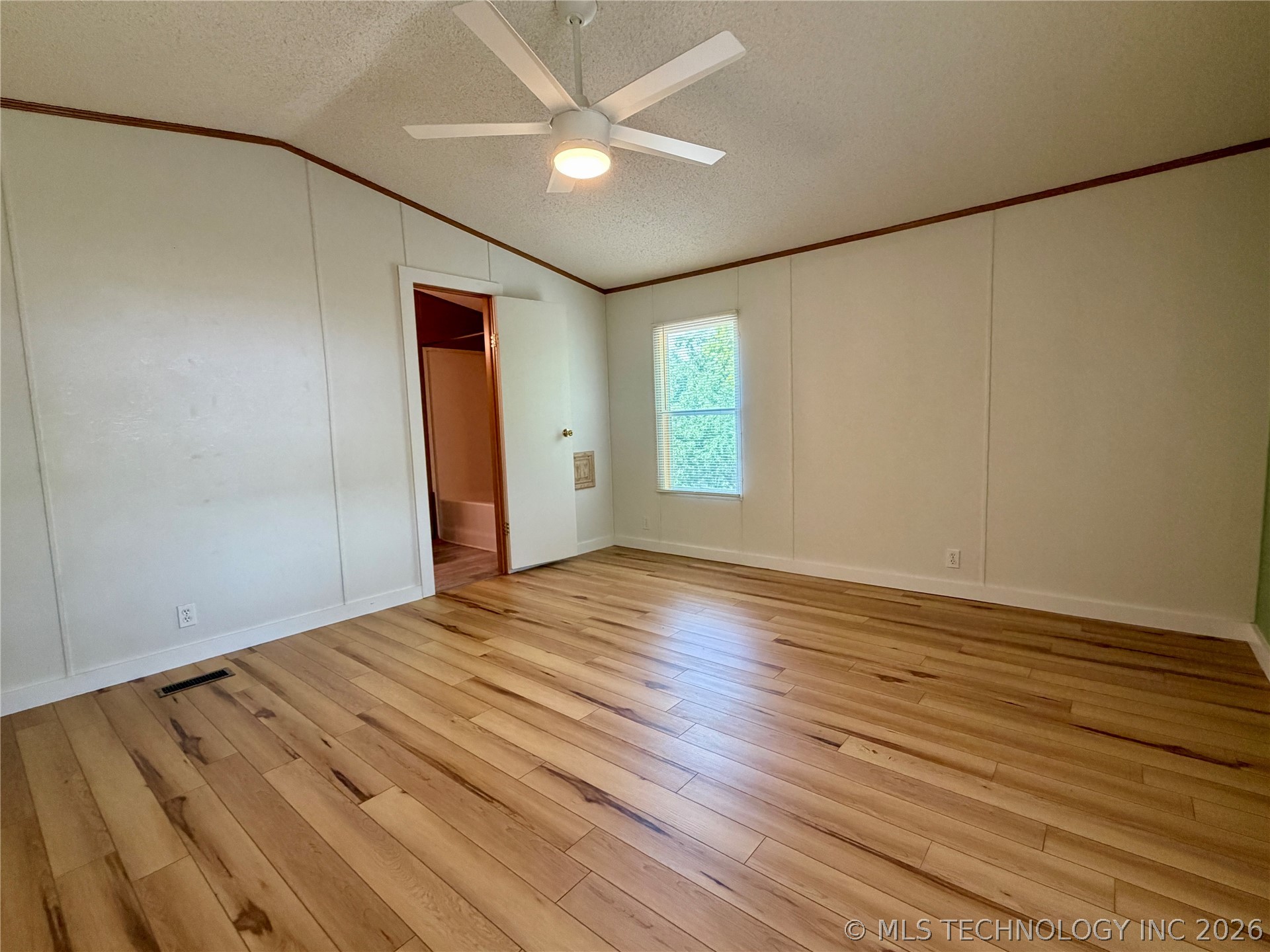 26 Fir Court Canadian OK 74425