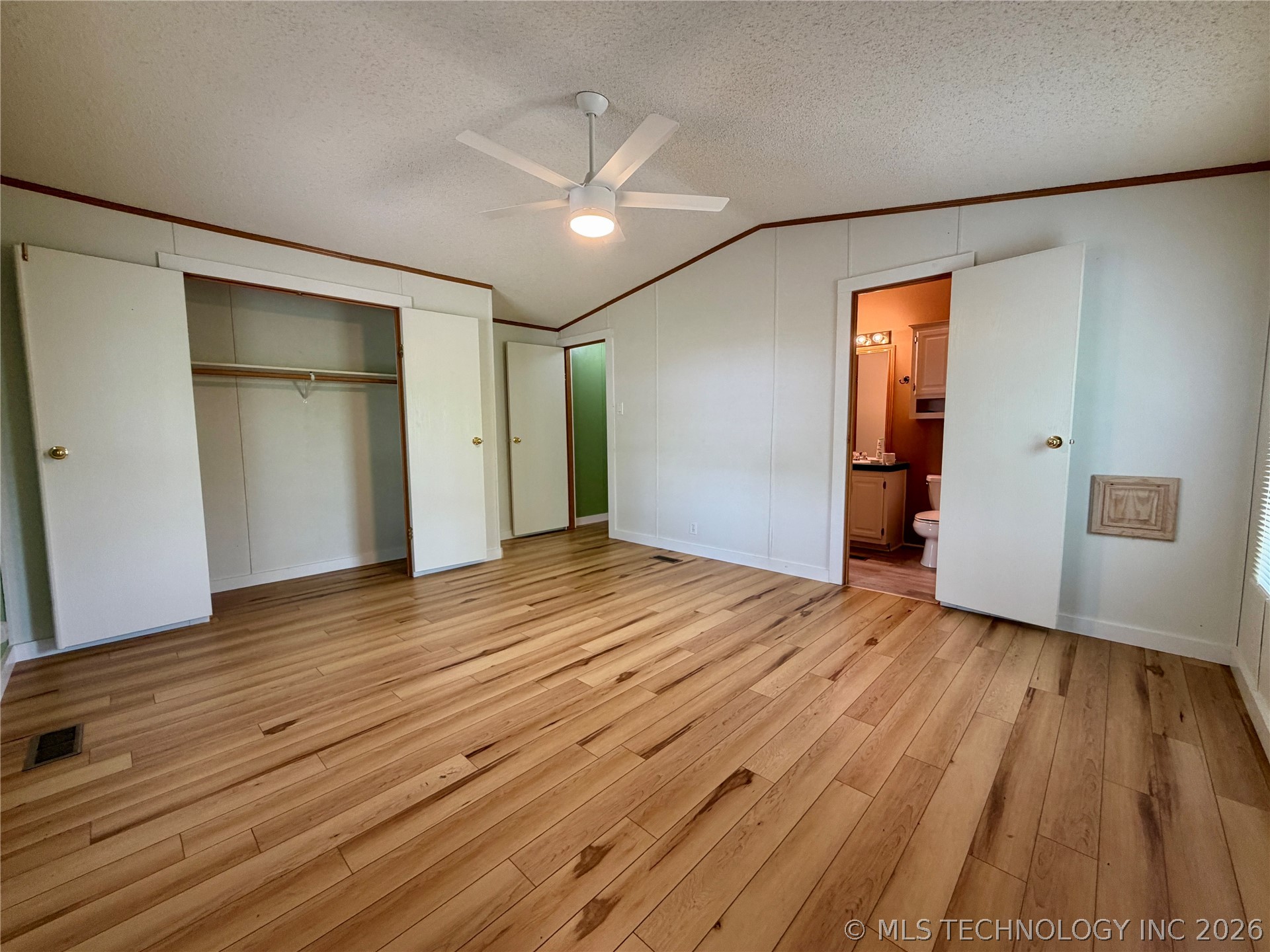 26 Fir Court Canadian OK 74425