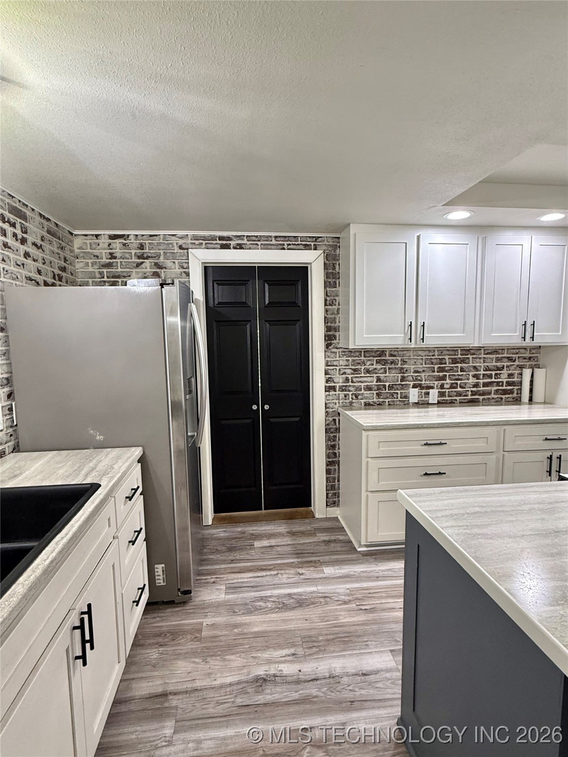1210 NE 8th Street Wagoner OK 74467