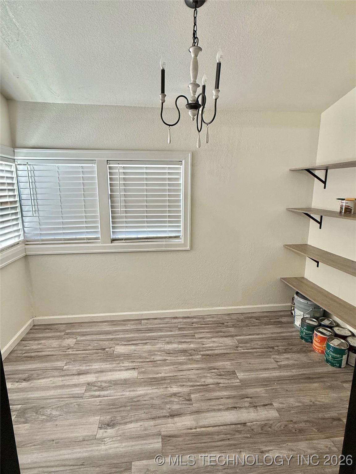 1210 NE 8th Street Wagoner OK 74467