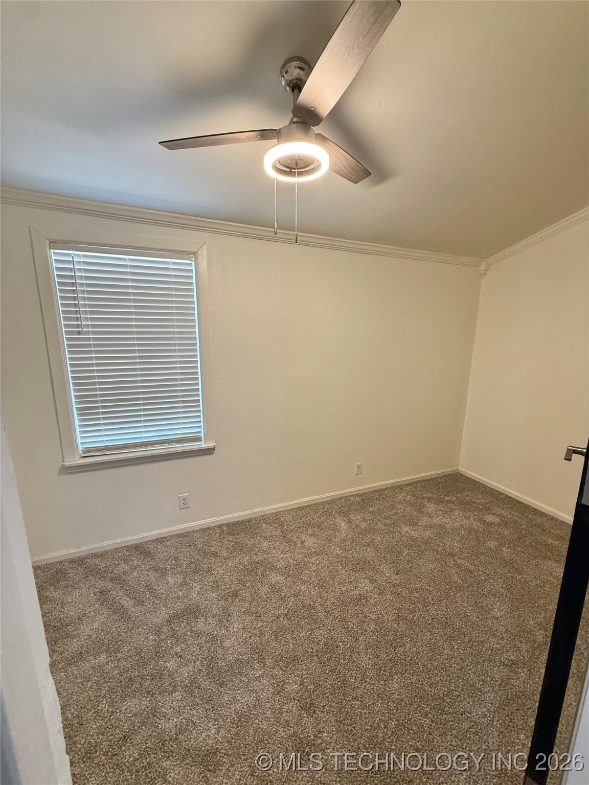 1210 NE 8th Street Wagoner OK 74467