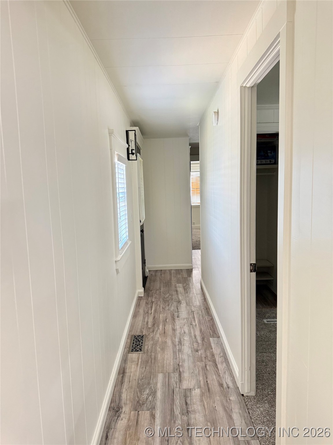 1210 NE 8th Street Wagoner OK 74467
