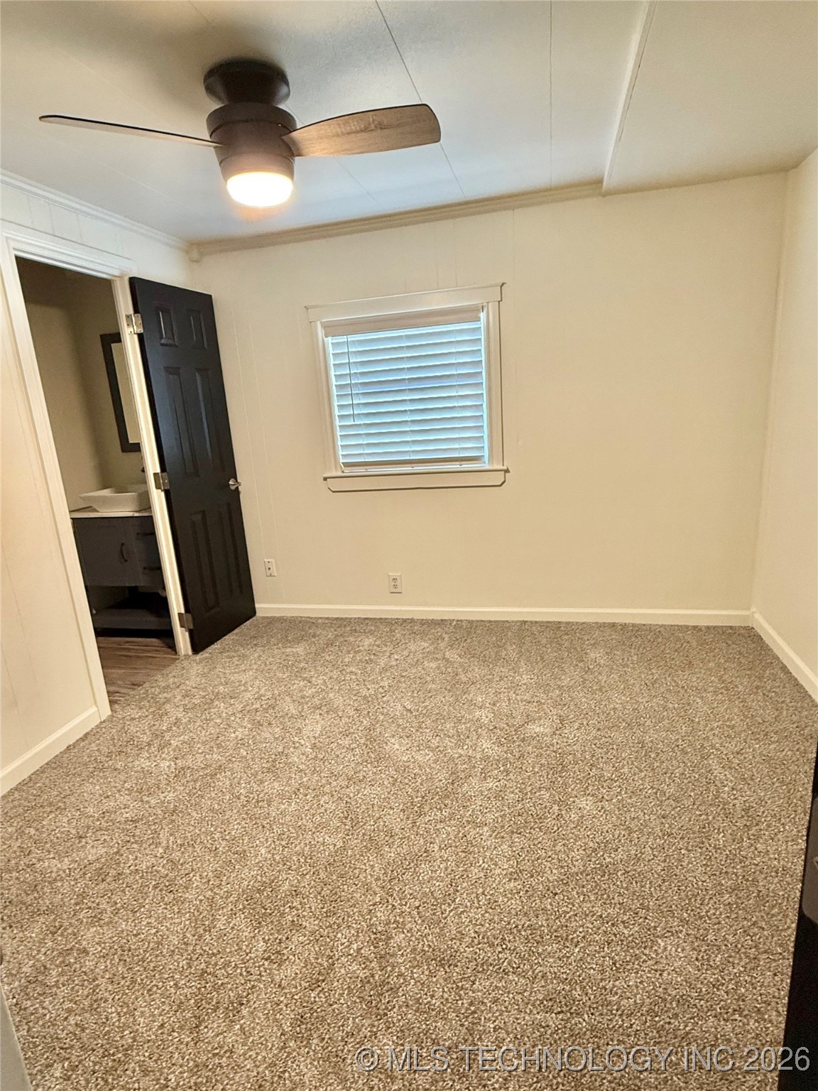 1210 NE 8th Street Wagoner OK 74467