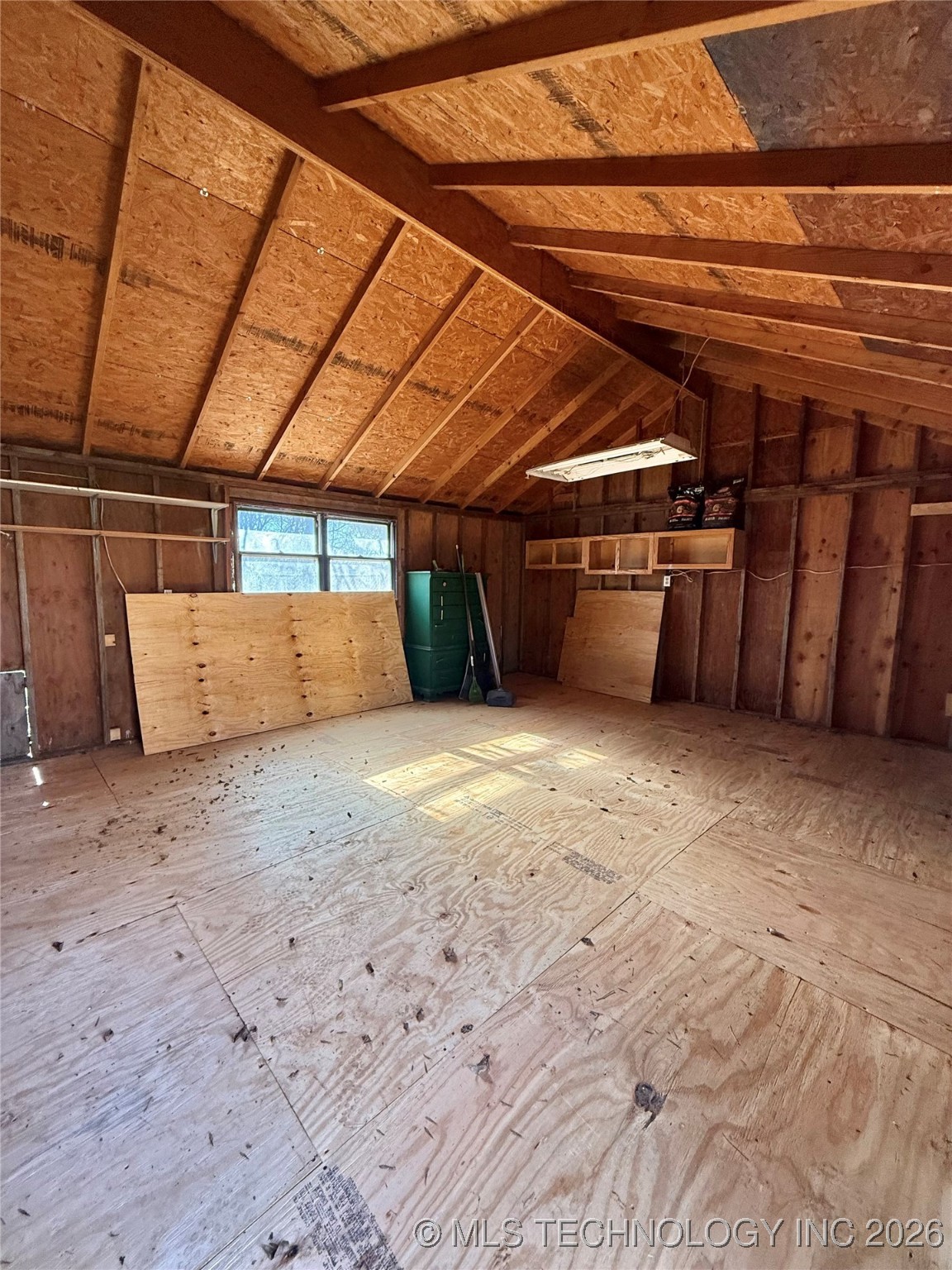 1210 NE 8th Street Wagoner OK 74467