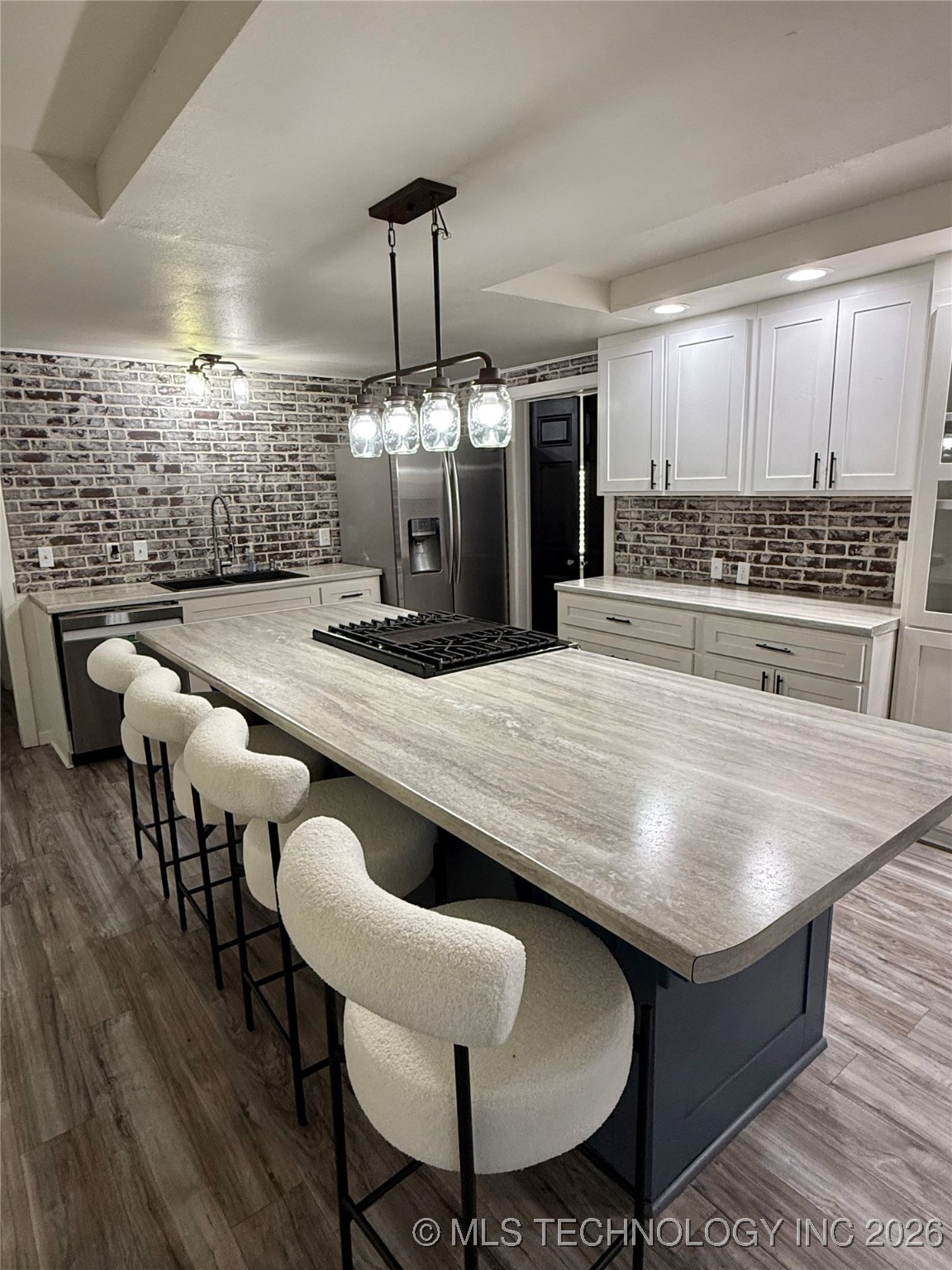 1210 NE 8th Street Wagoner OK 74467