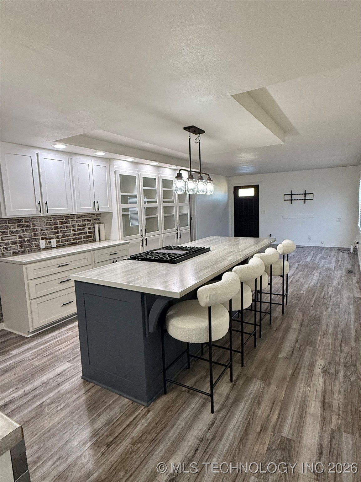 1210 NE 8th Street Wagoner OK 74467