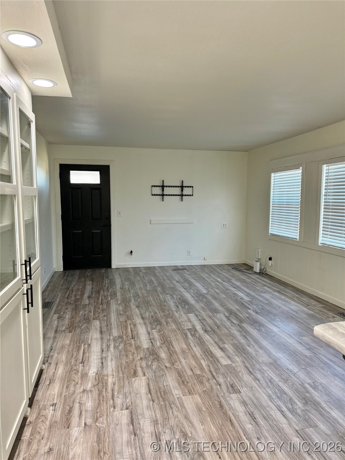1210 NE 8th Street Wagoner OK 74467