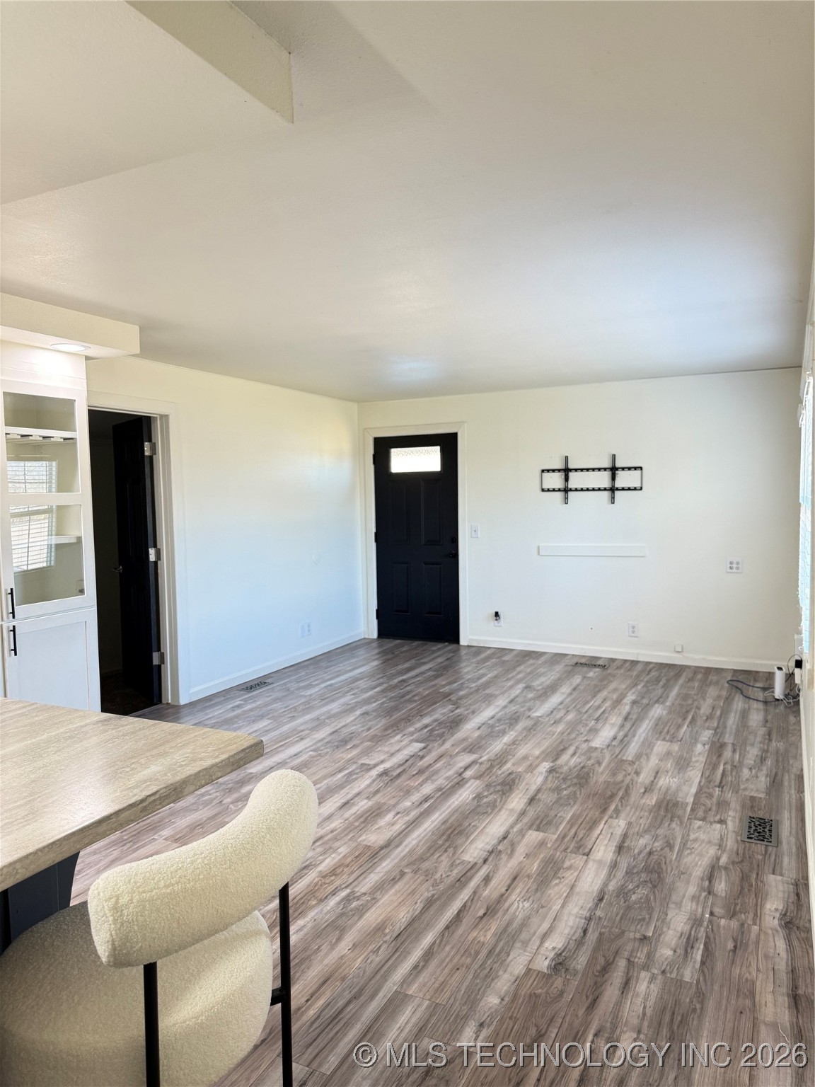 1210 NE 8th Street Wagoner OK 74467