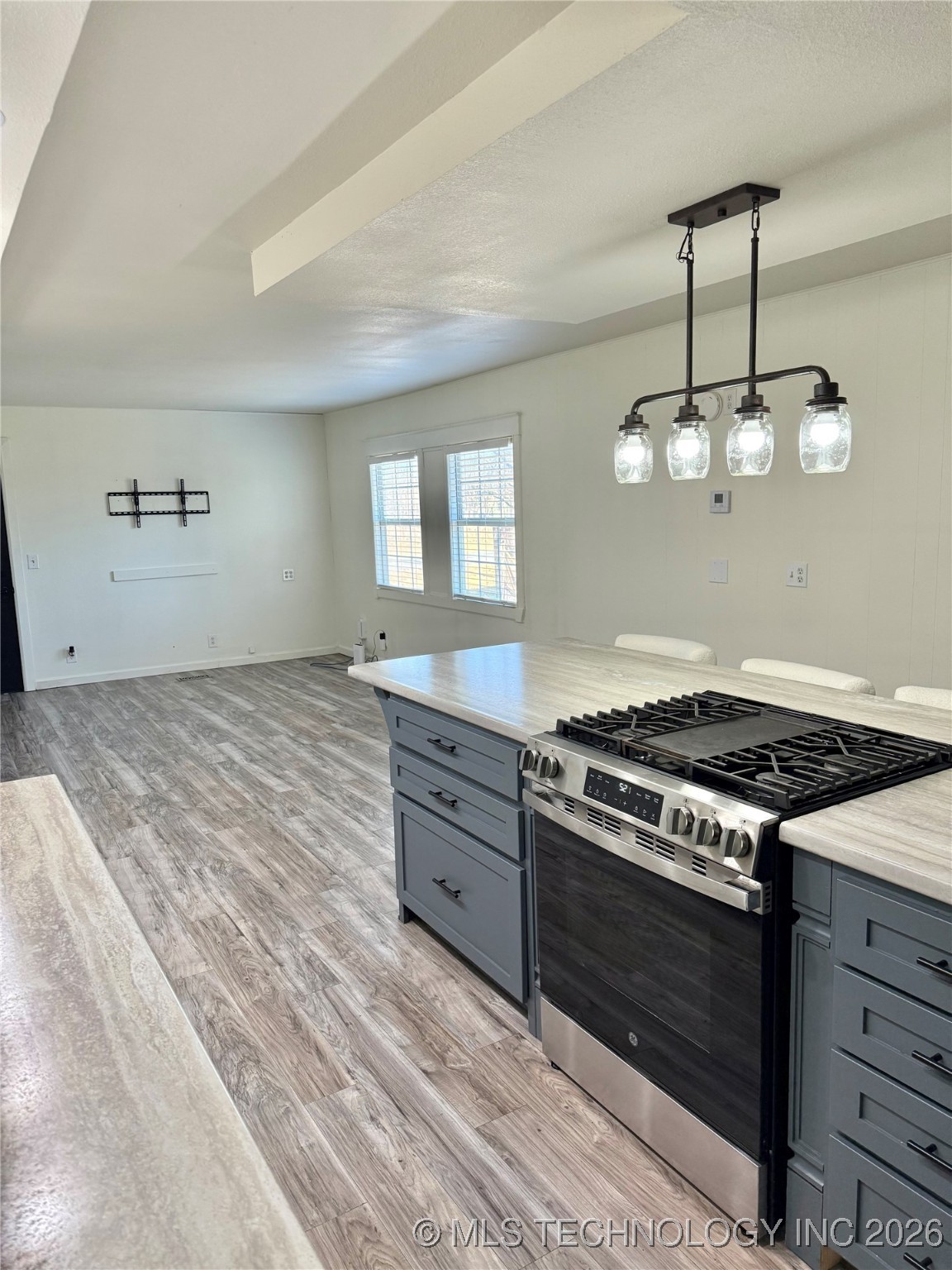 1210 NE 8th Street Wagoner OK 74467