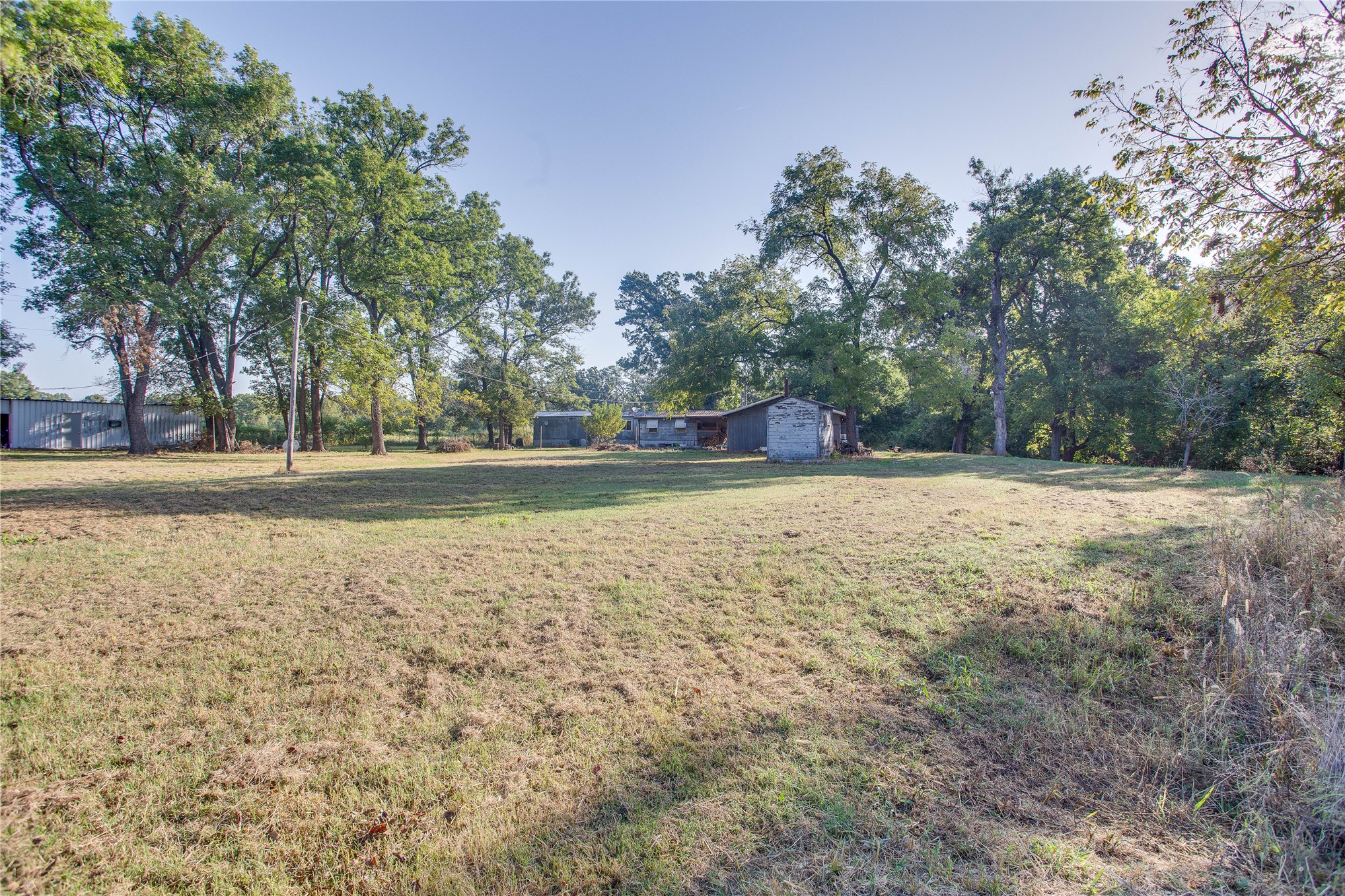 12393 N 3976 Dewey OK 74029