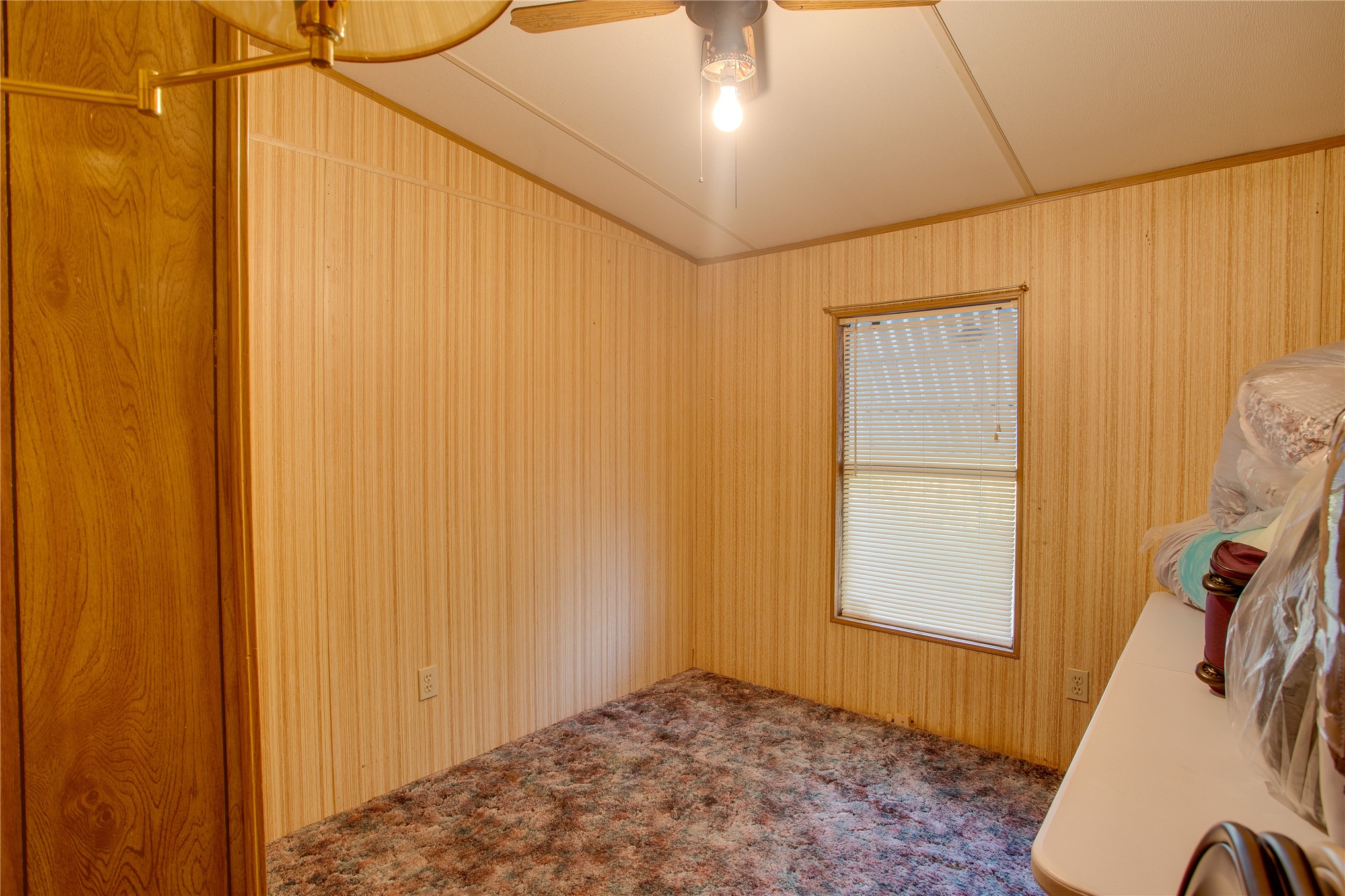 12393 N 3976 Dewey OK 74029