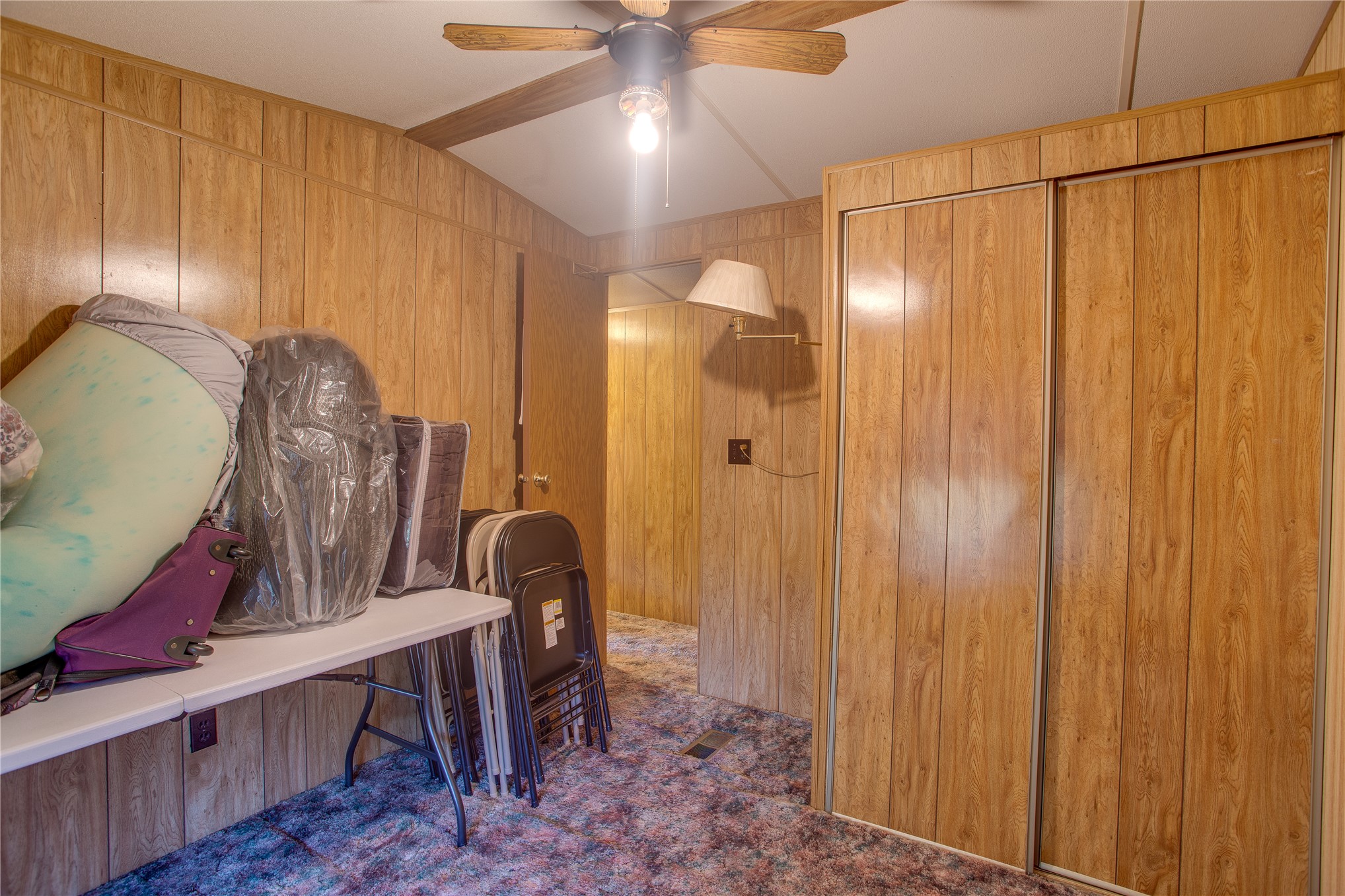 12393 N 3976 Dewey OK 74029