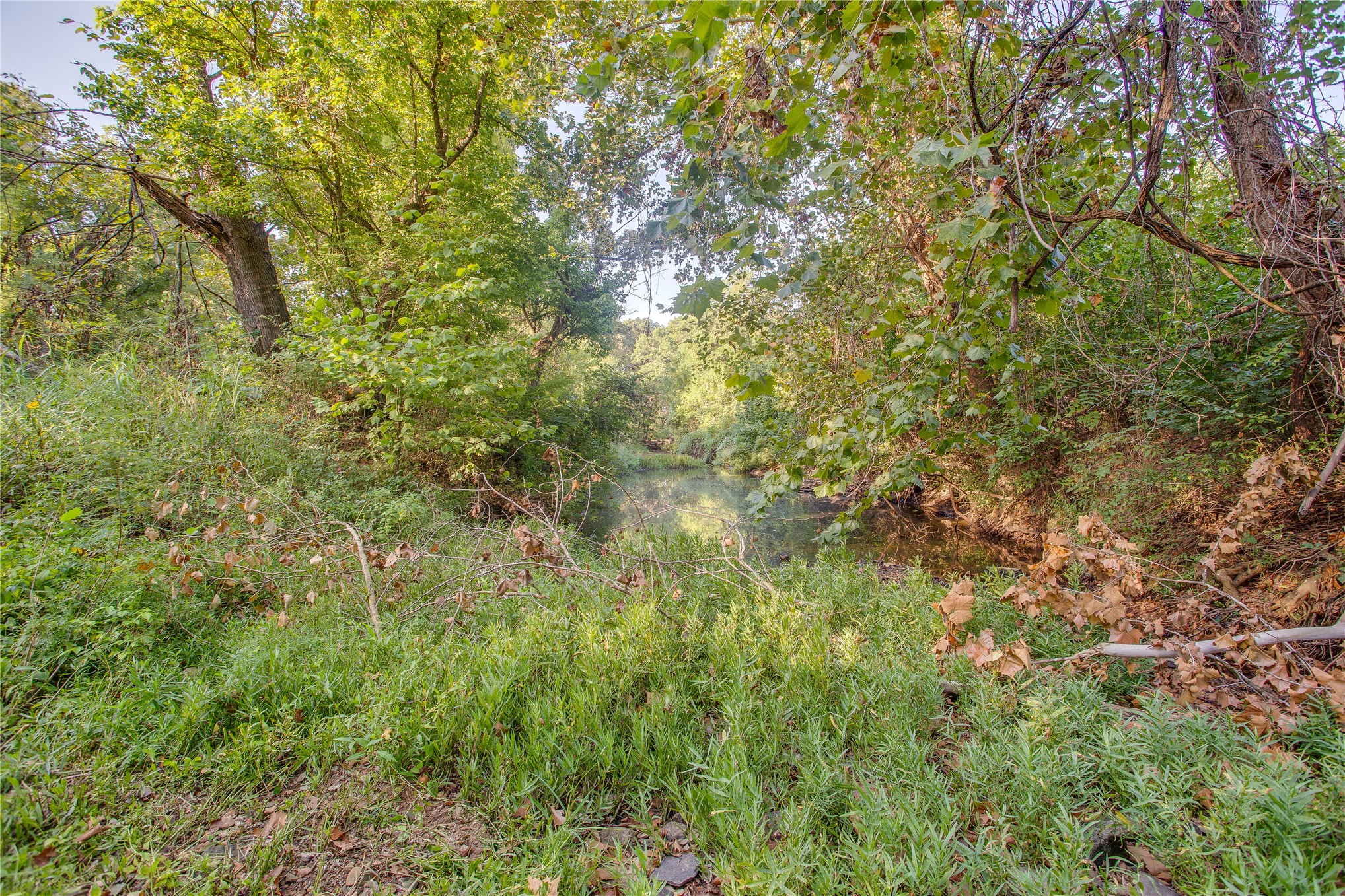 12393 N 3976 Dewey OK 74029