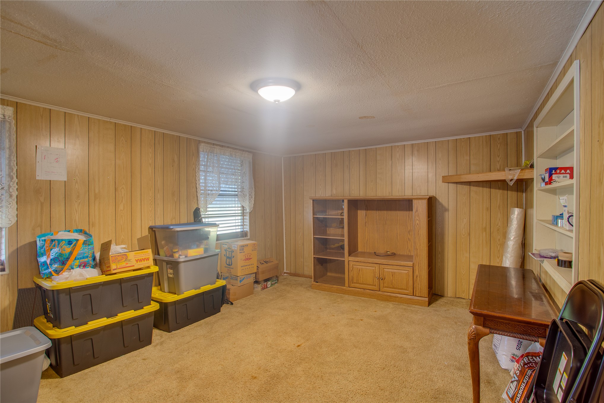 12393 N 3976 Dewey OK 74029