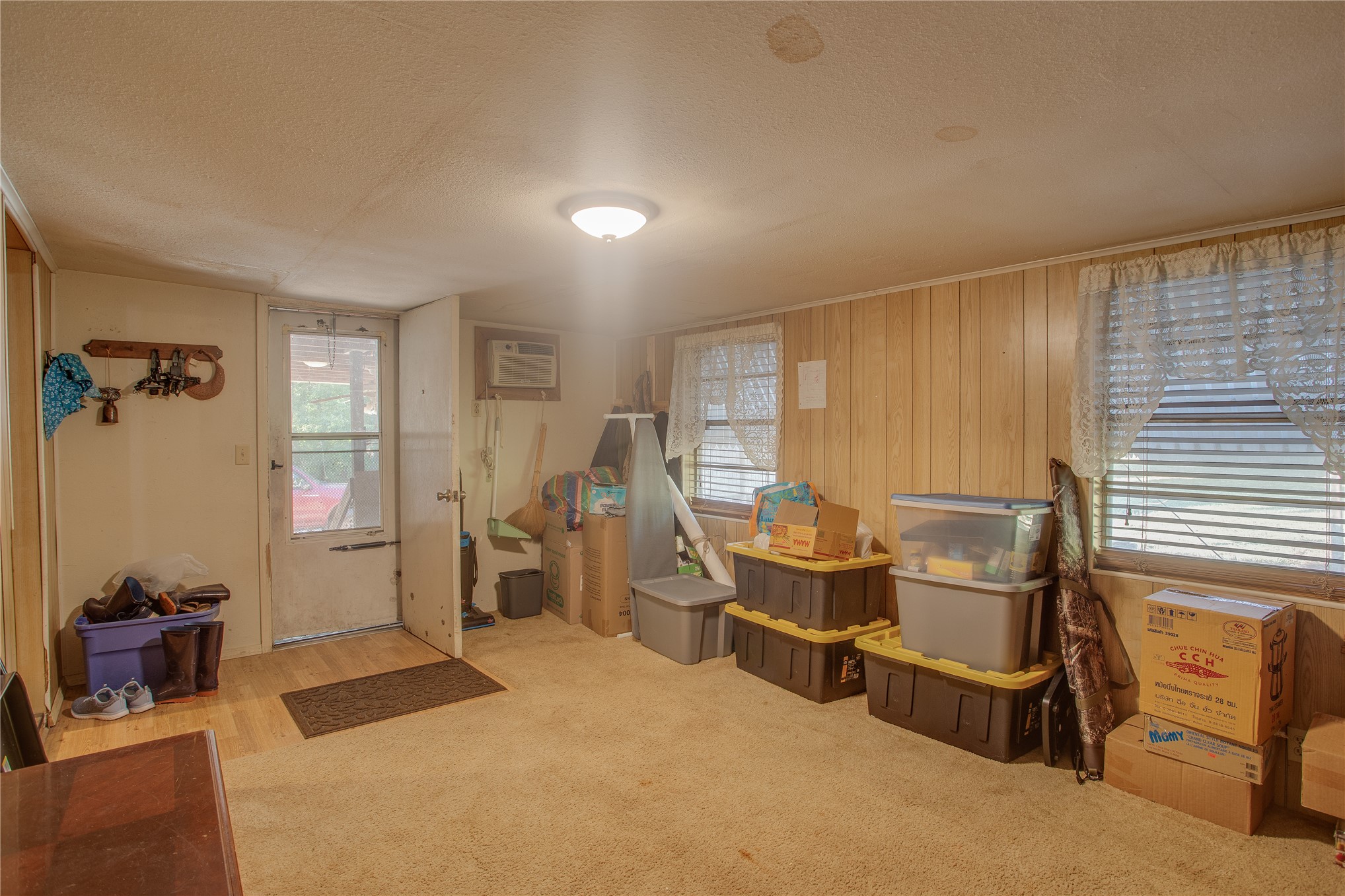 12393 N 3976 Dewey OK 74029