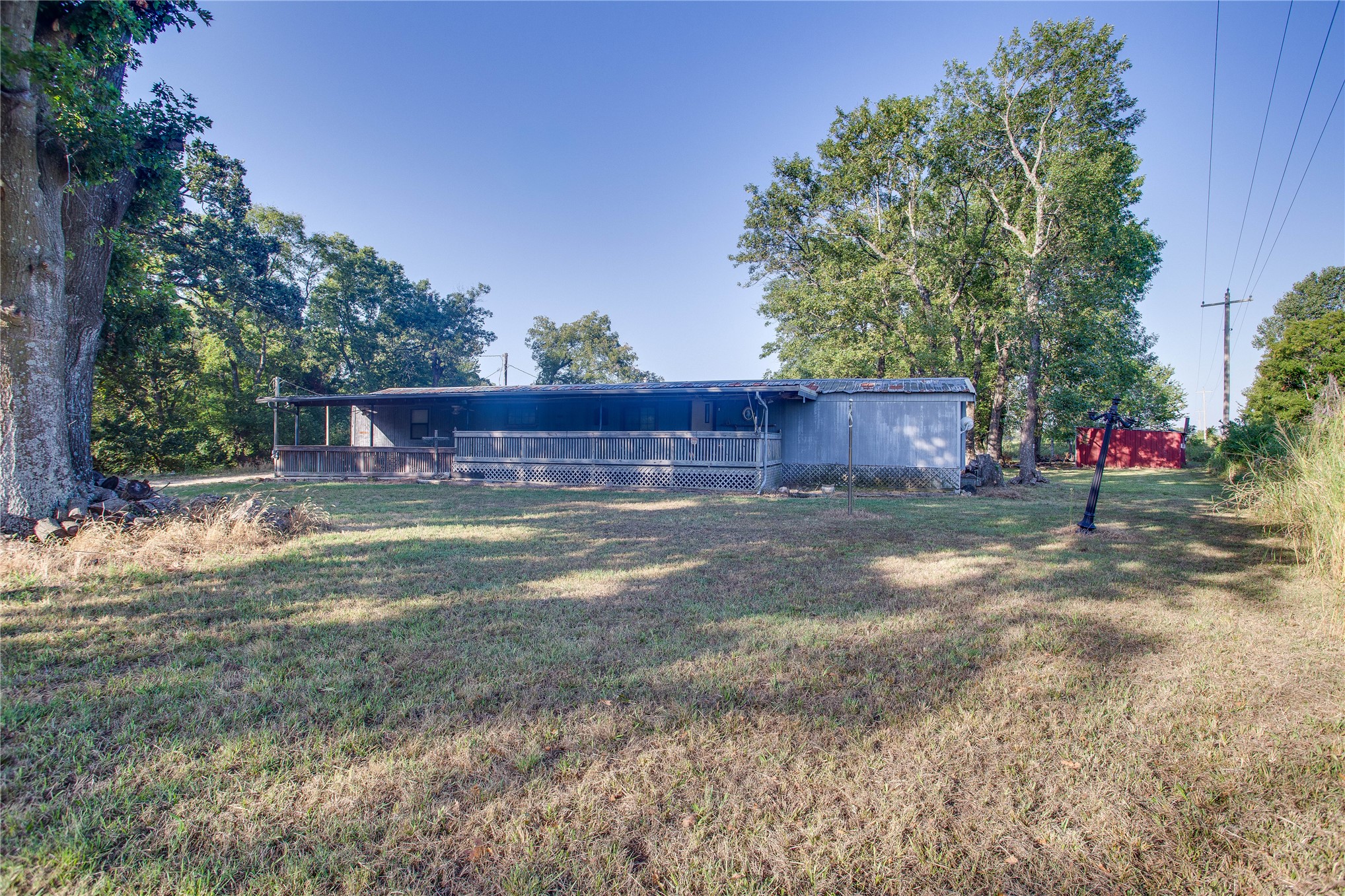 12393 N 3976 Dewey OK 74029