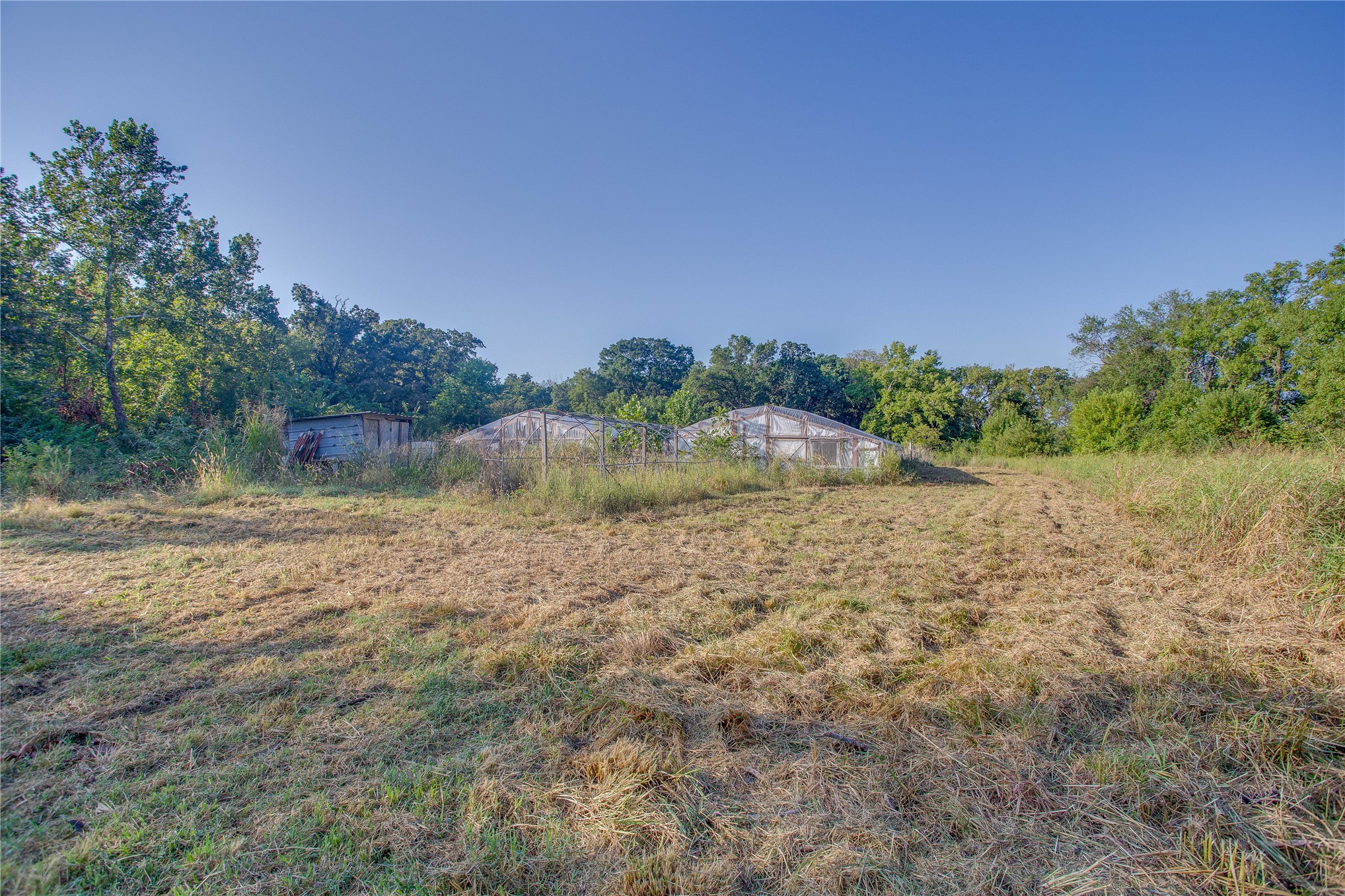 12393 N 3976 Dewey OK 74029