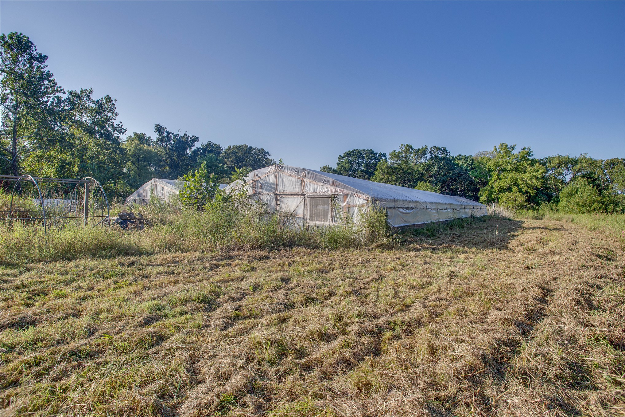 12393 N 3976 Dewey OK 74029