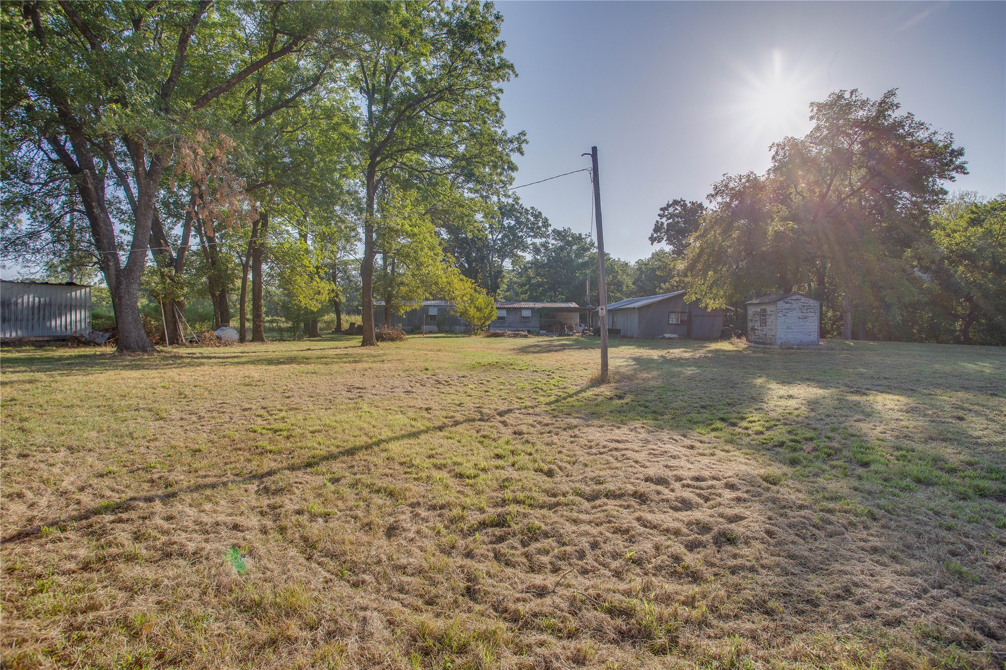 12393 N 3976 Dewey OK 74029