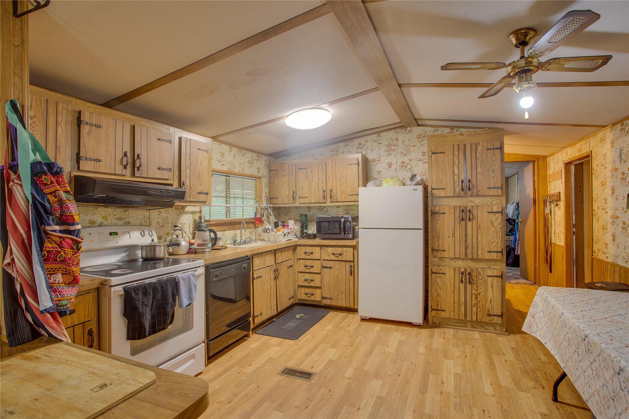 12393 N 3976 Dewey OK 74029