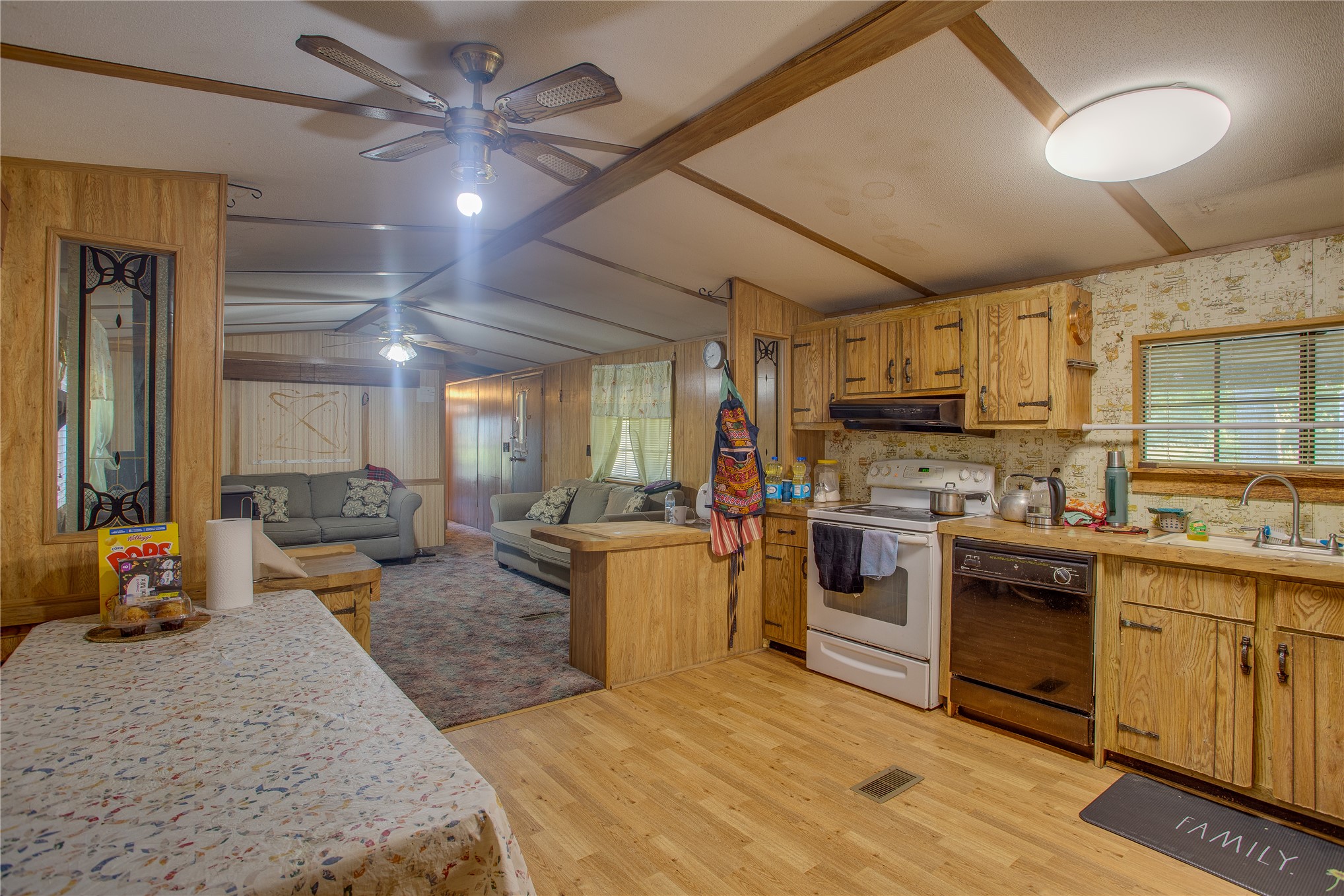 12393 N 3976 Dewey OK 74029